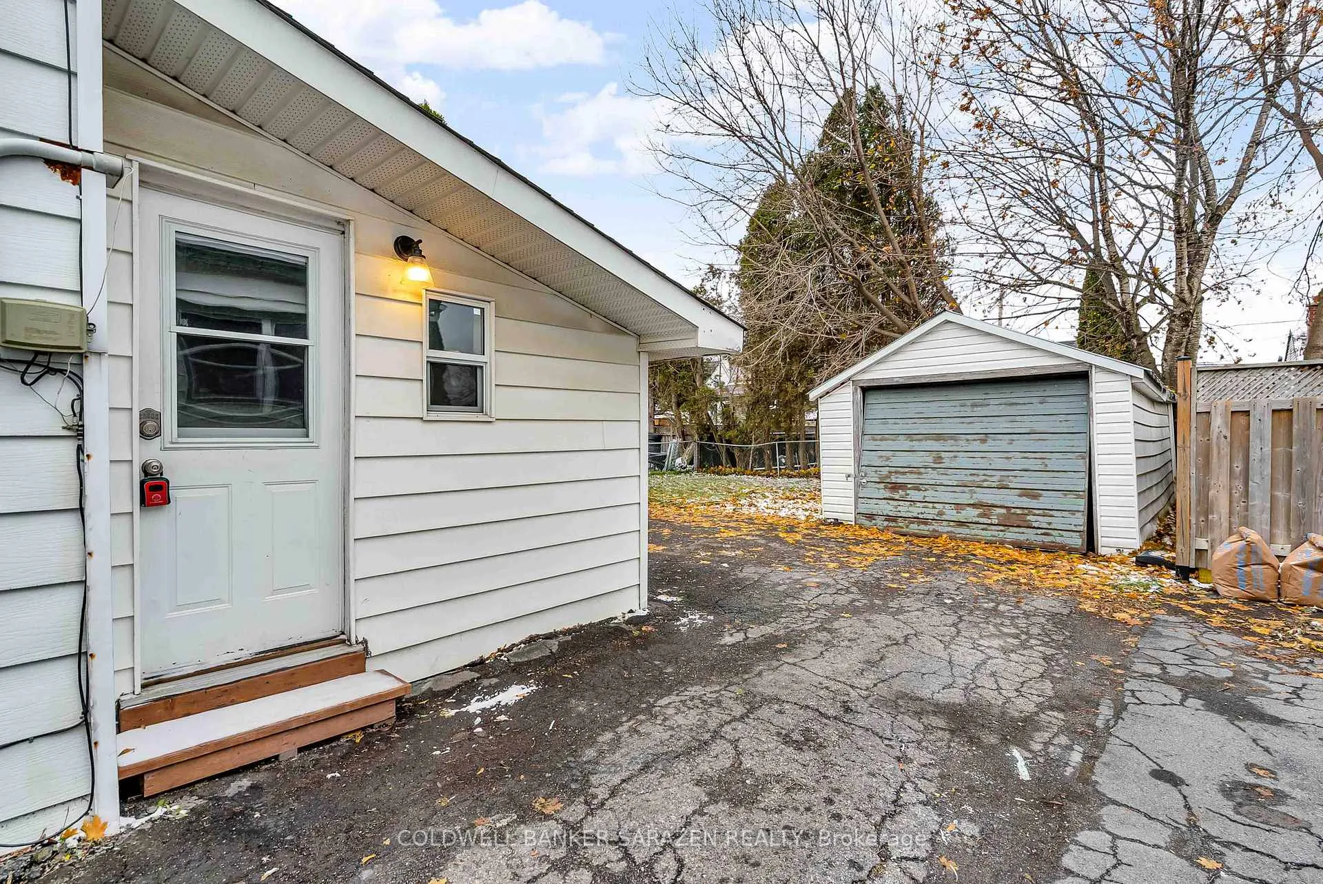 Photo 20 of 1154 Dieppe Street, Cornwall — HOMEH