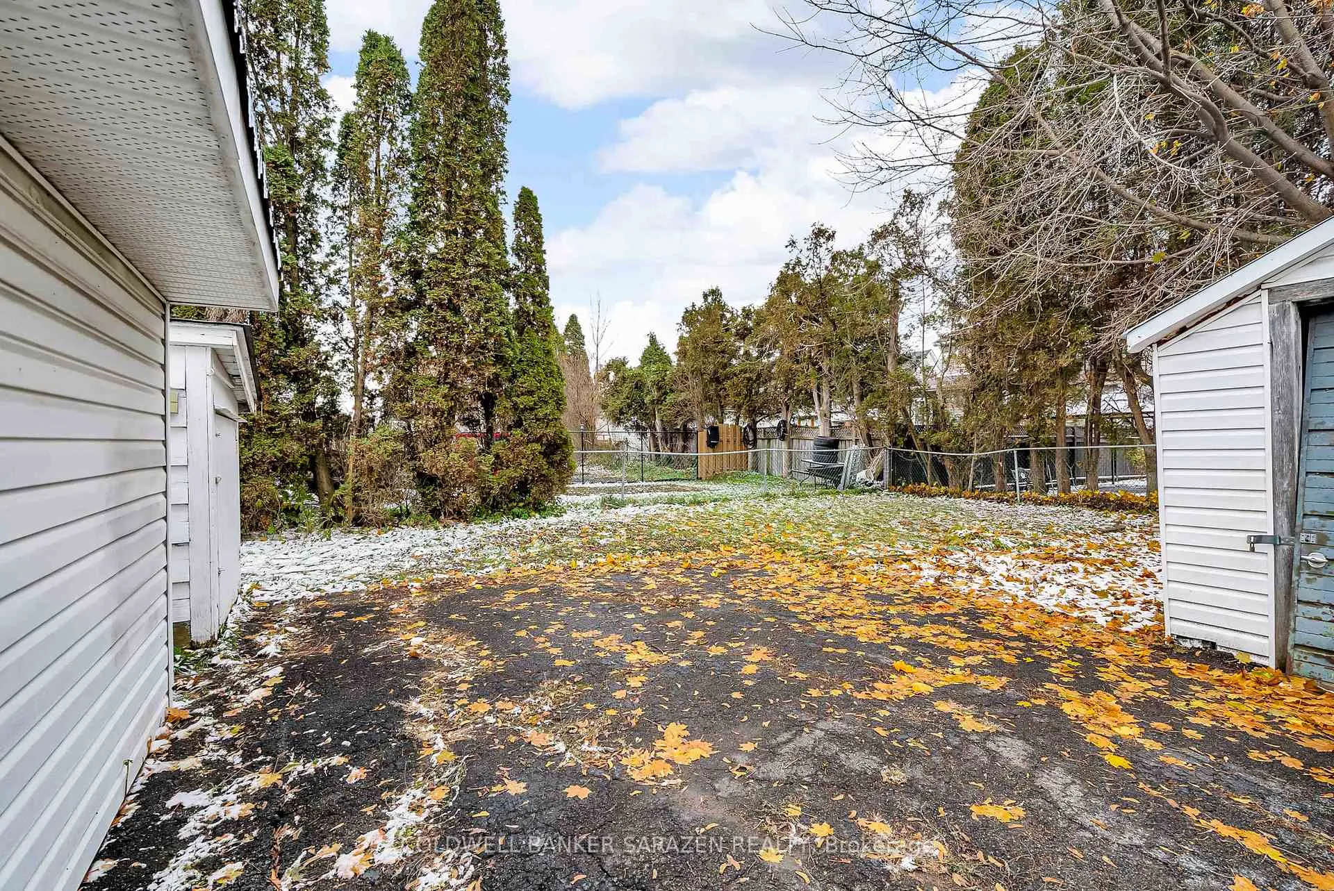 Photo 21 of 1154 Dieppe Street, Cornwall — HOMEH