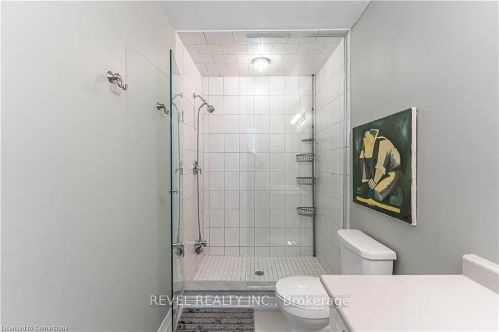 Photo 27 of 111 Bousfield Rise, Hamilton, Waterdown — HOMEH