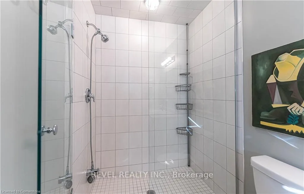 Photo 29 of 111 Bousfield Rise, Hamilton, Waterdown — HOMEH