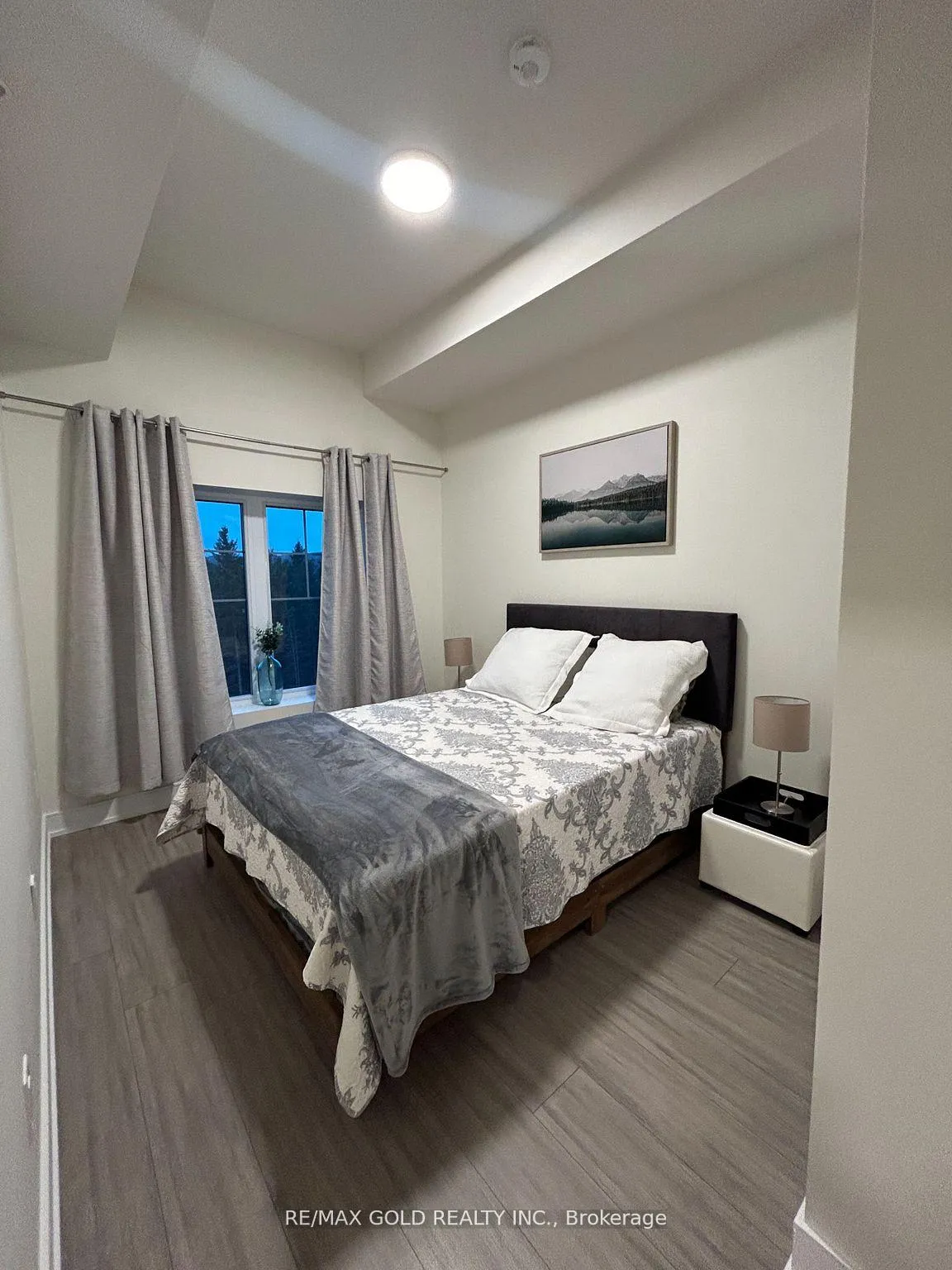 Photo 7 of Unit 403, 121 Mary Street, Clearview, Creemore — HOMEH