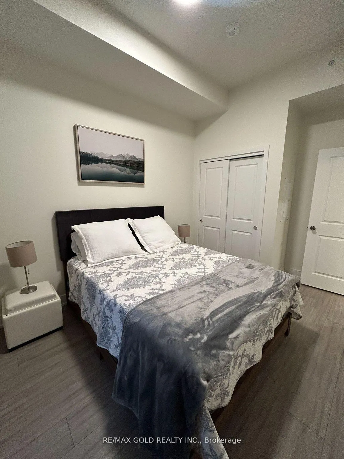 Photo 8 of Unit 403, 121 Mary Street, Clearview, Creemore — HOMEH