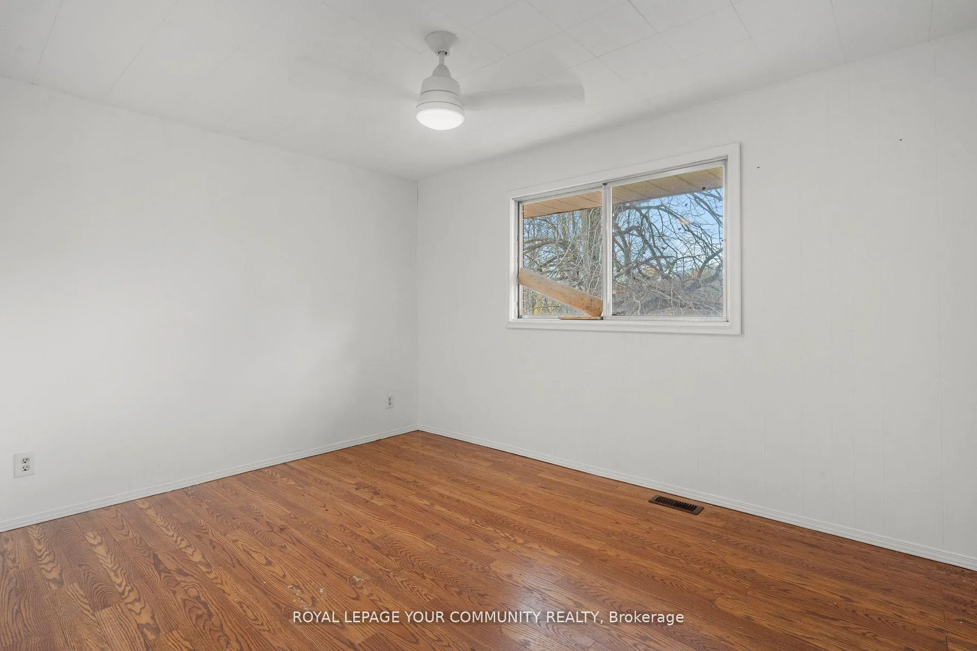 Photo 16 of 2268 Irish Line, Severn, Coldwater — HOMEH