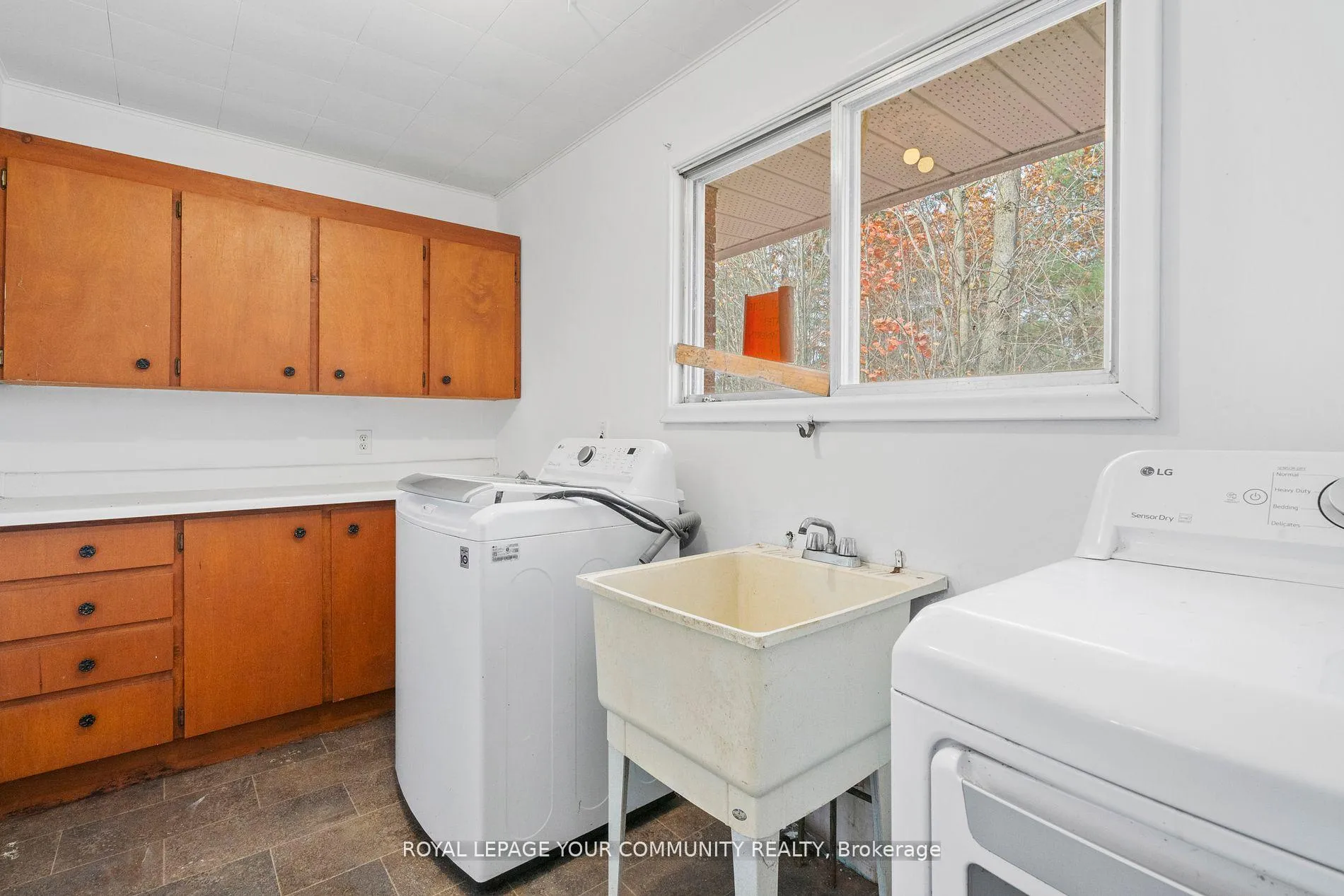 Photo 20 of 2268 Irish Line, Severn, Coldwater — HOMEH