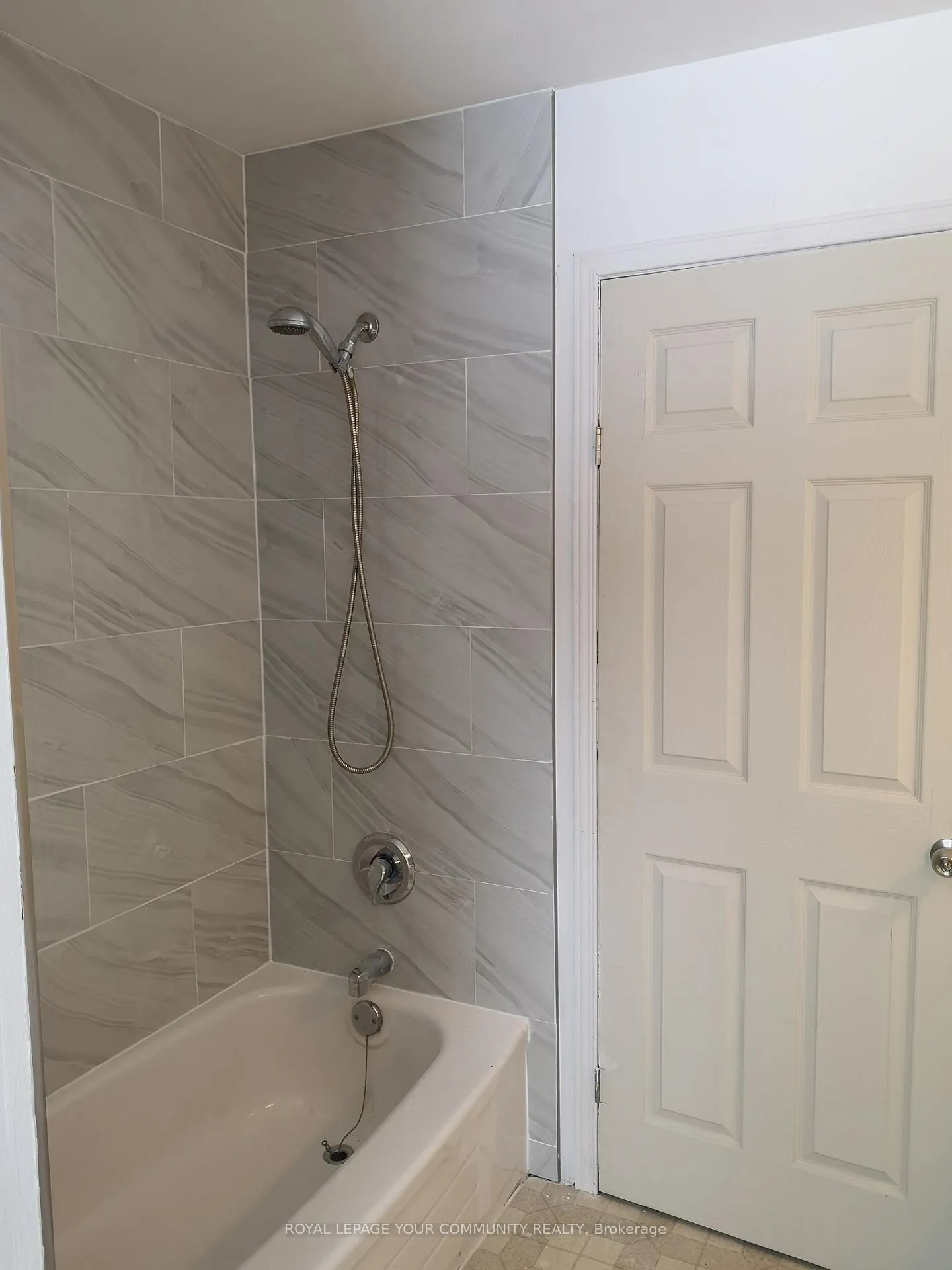 Photo 38 of 2268 Irish Line, Severn, Coldwater — HOMEH