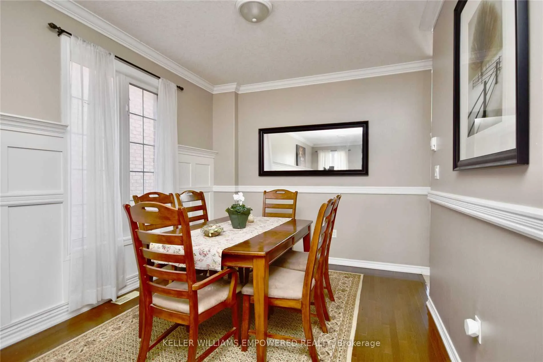 Photo 8 of 1002 Booth Avenue, Innisfil, Alcona — HOMEH