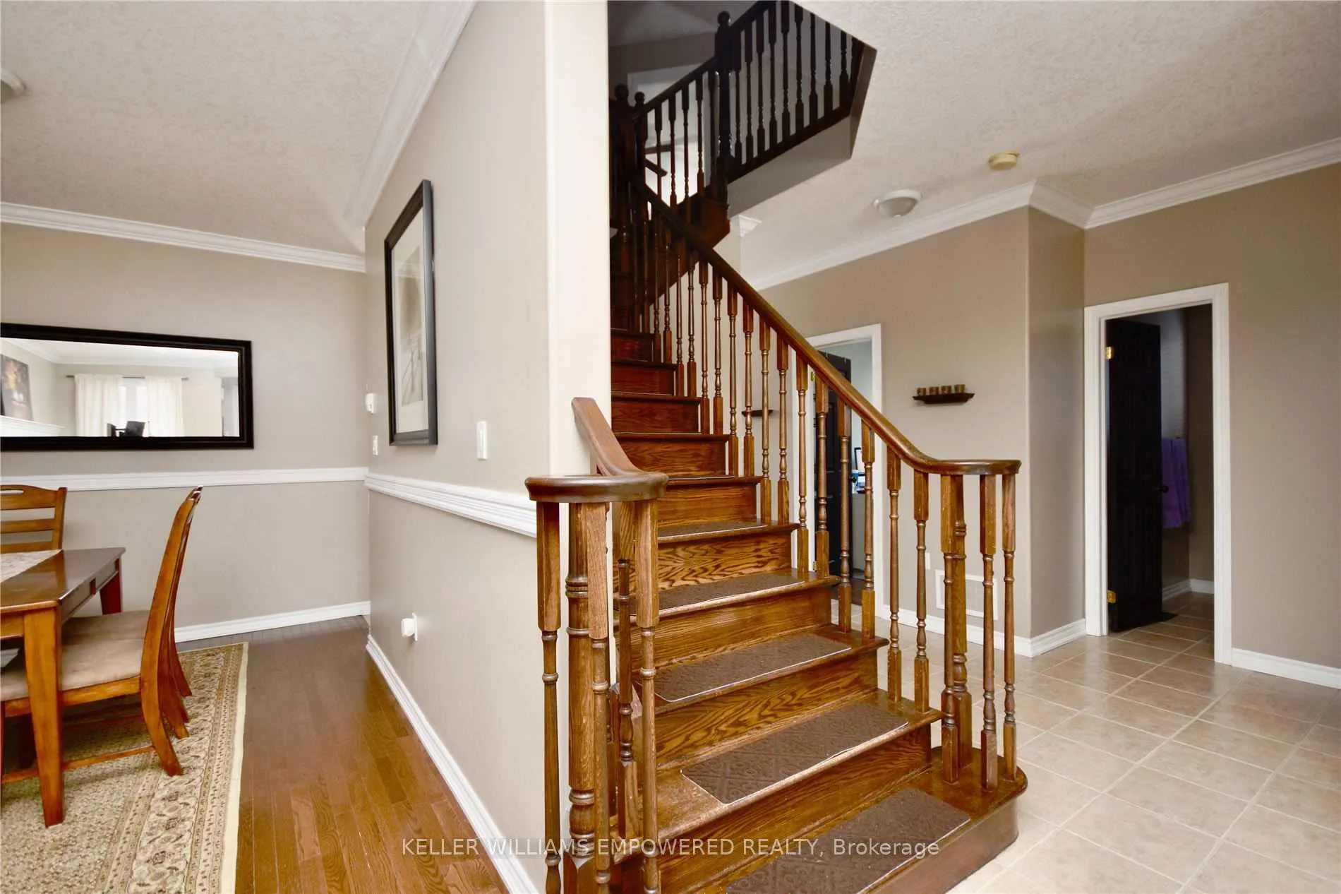 Photo 9 of 1002 Booth Avenue, Innisfil, Alcona — HOMEH