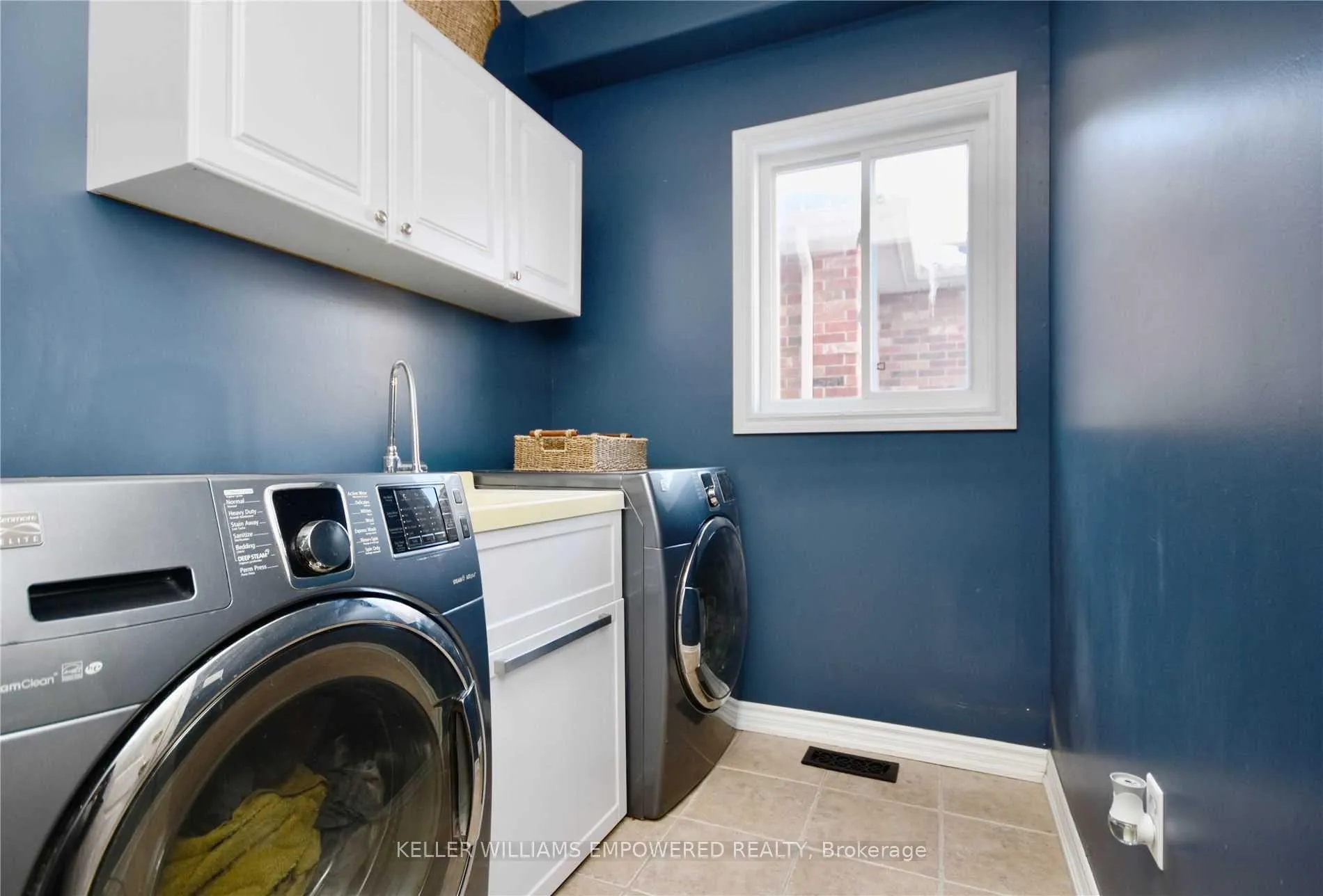 Photo 12 of 1002 Booth Avenue, Innisfil, Alcona — HOMEH