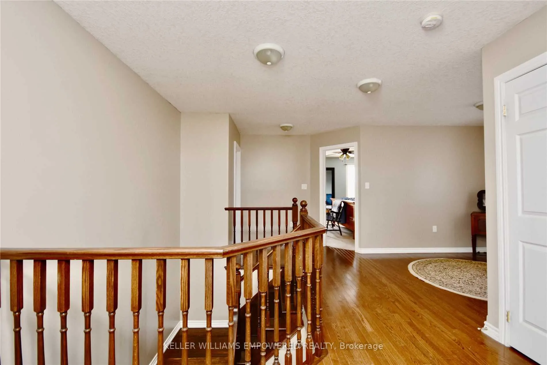 Photo 13 of 1002 Booth Avenue, Innisfil, Alcona — HOMEH