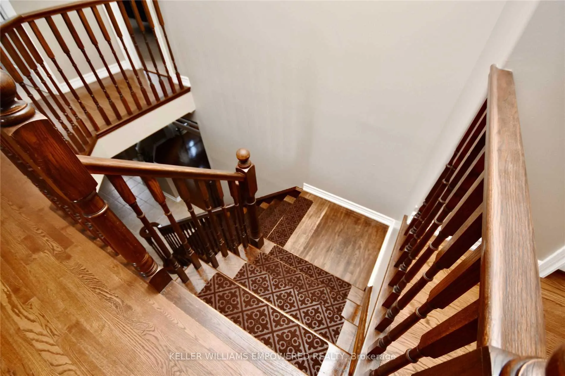 Photo 14 of 1002 Booth Avenue, Innisfil, Alcona — HOMEH