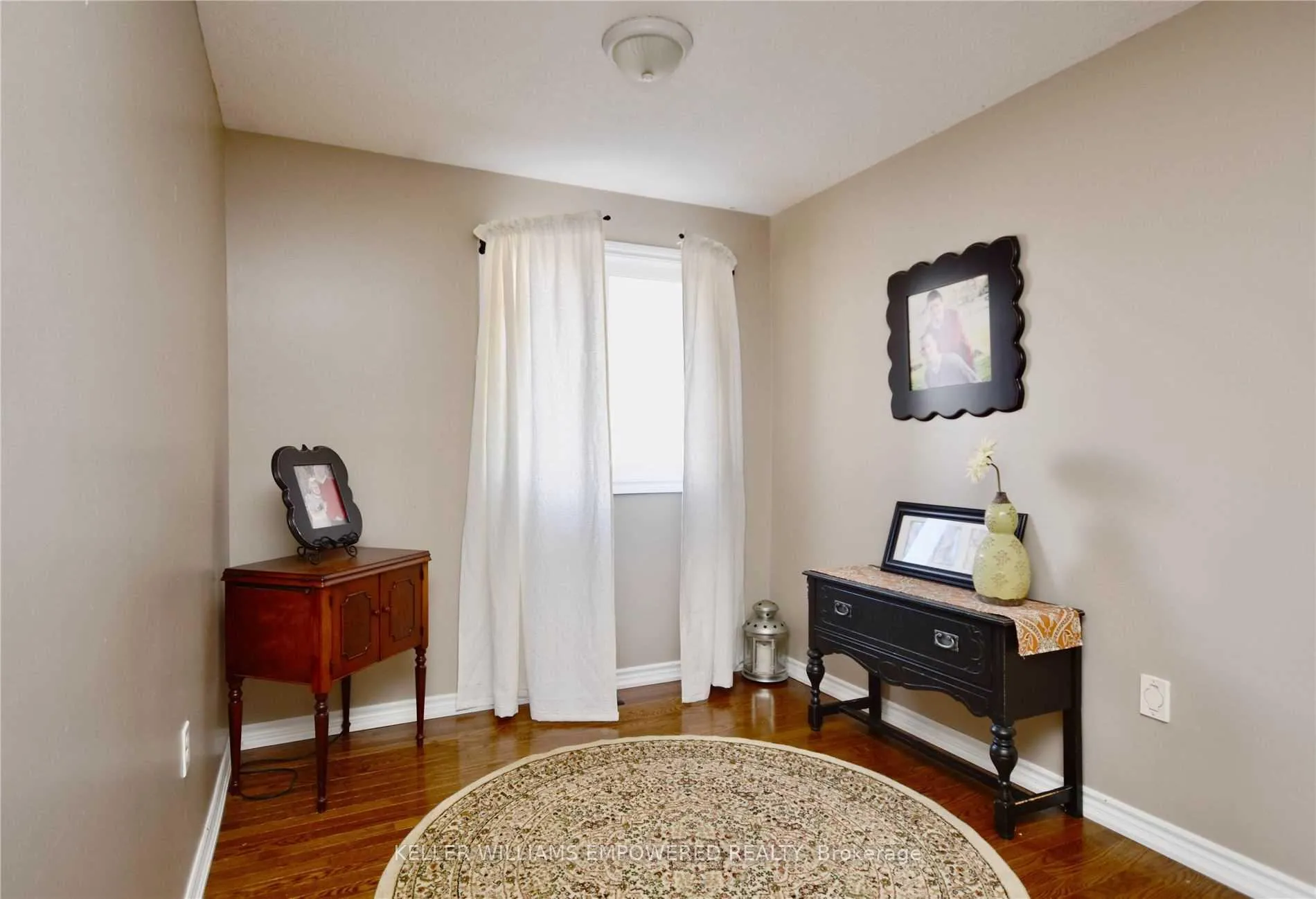 Photo 15 of 1002 Booth Avenue, Innisfil, Alcona — HOMEH