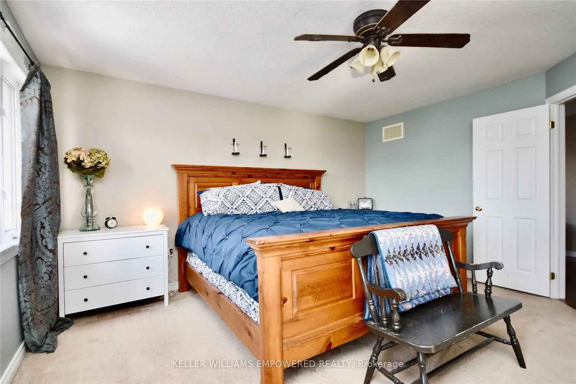 Photo 16 of 1002 Booth Avenue, Innisfil, Alcona — HOMEH