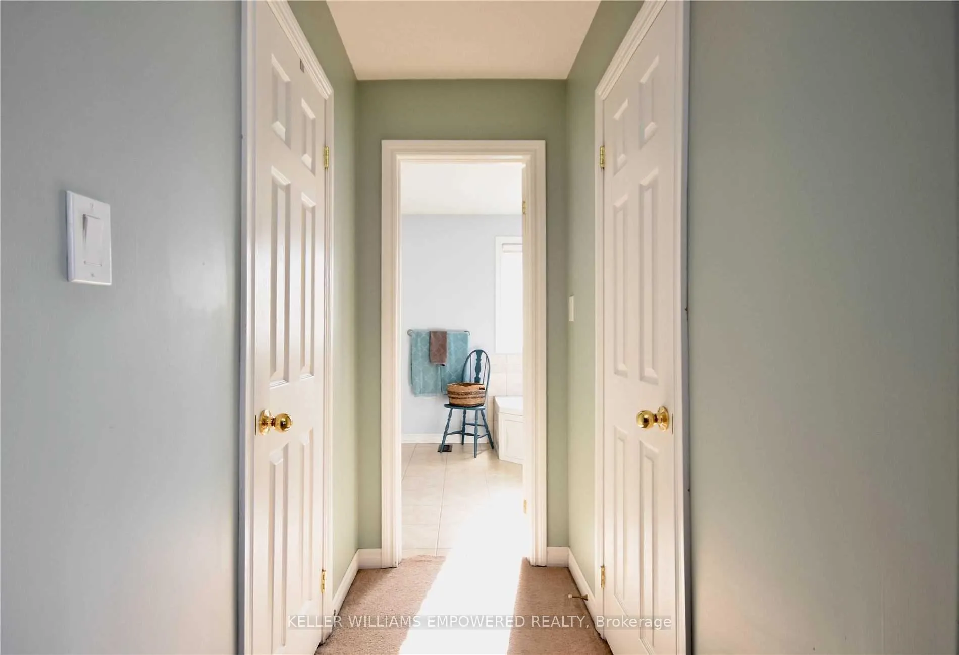 Photo 18 of 1002 Booth Avenue, Innisfil, Alcona — HOMEH