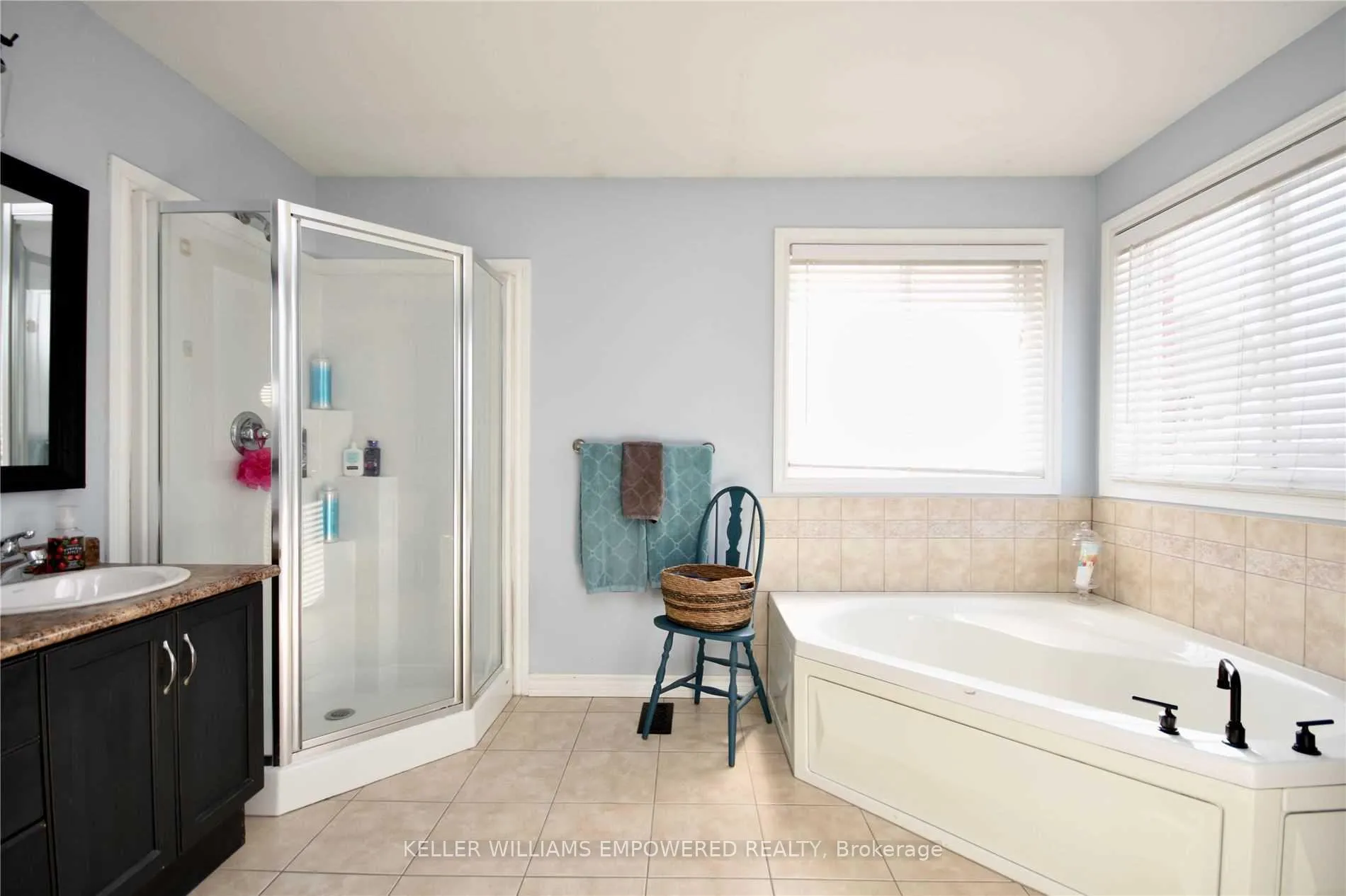 Photo 19 of 1002 Booth Avenue, Innisfil, Alcona — HOMEH