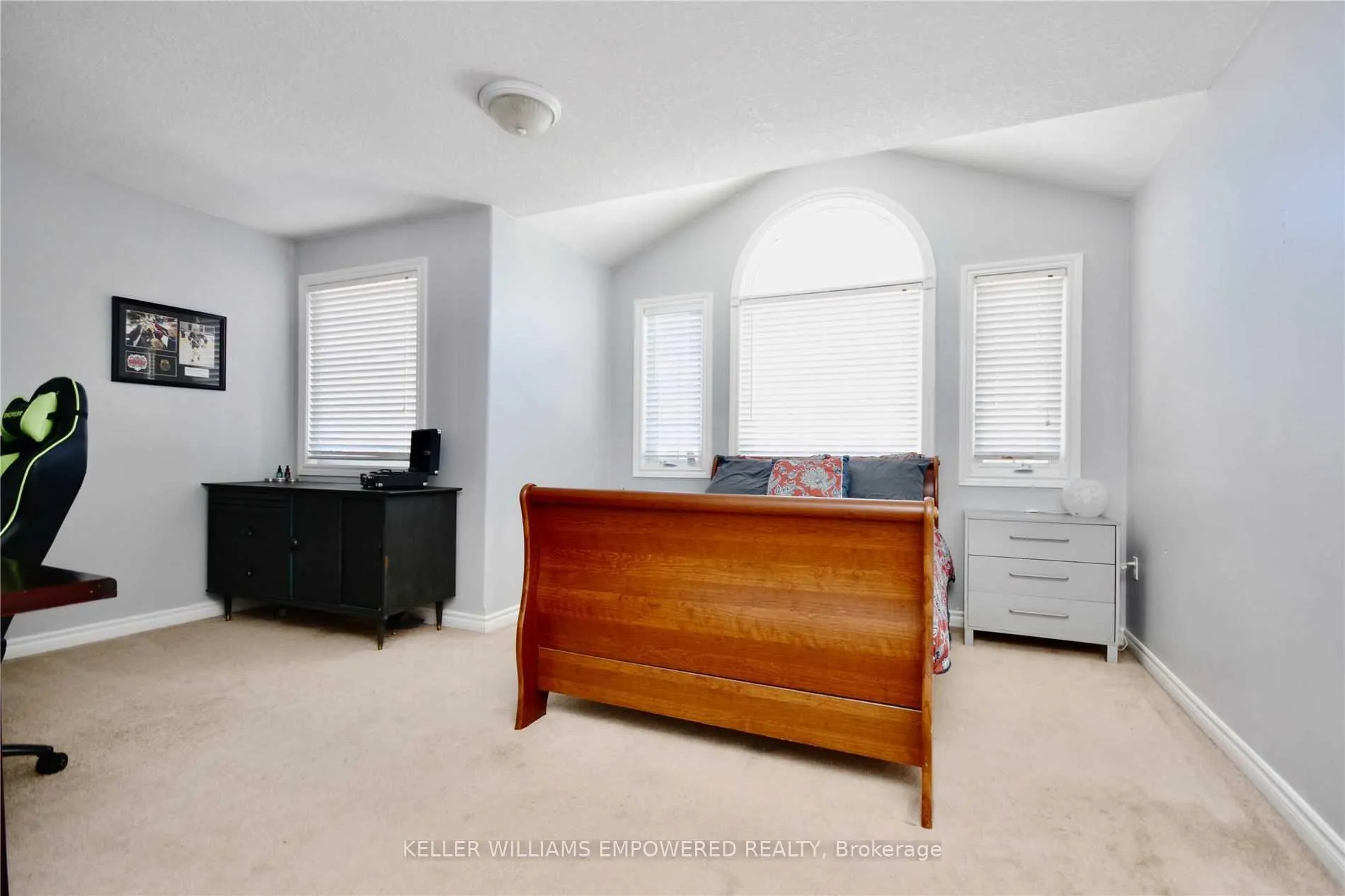 Photo 20 of 1002 Booth Avenue, Innisfil, Alcona — HOMEH