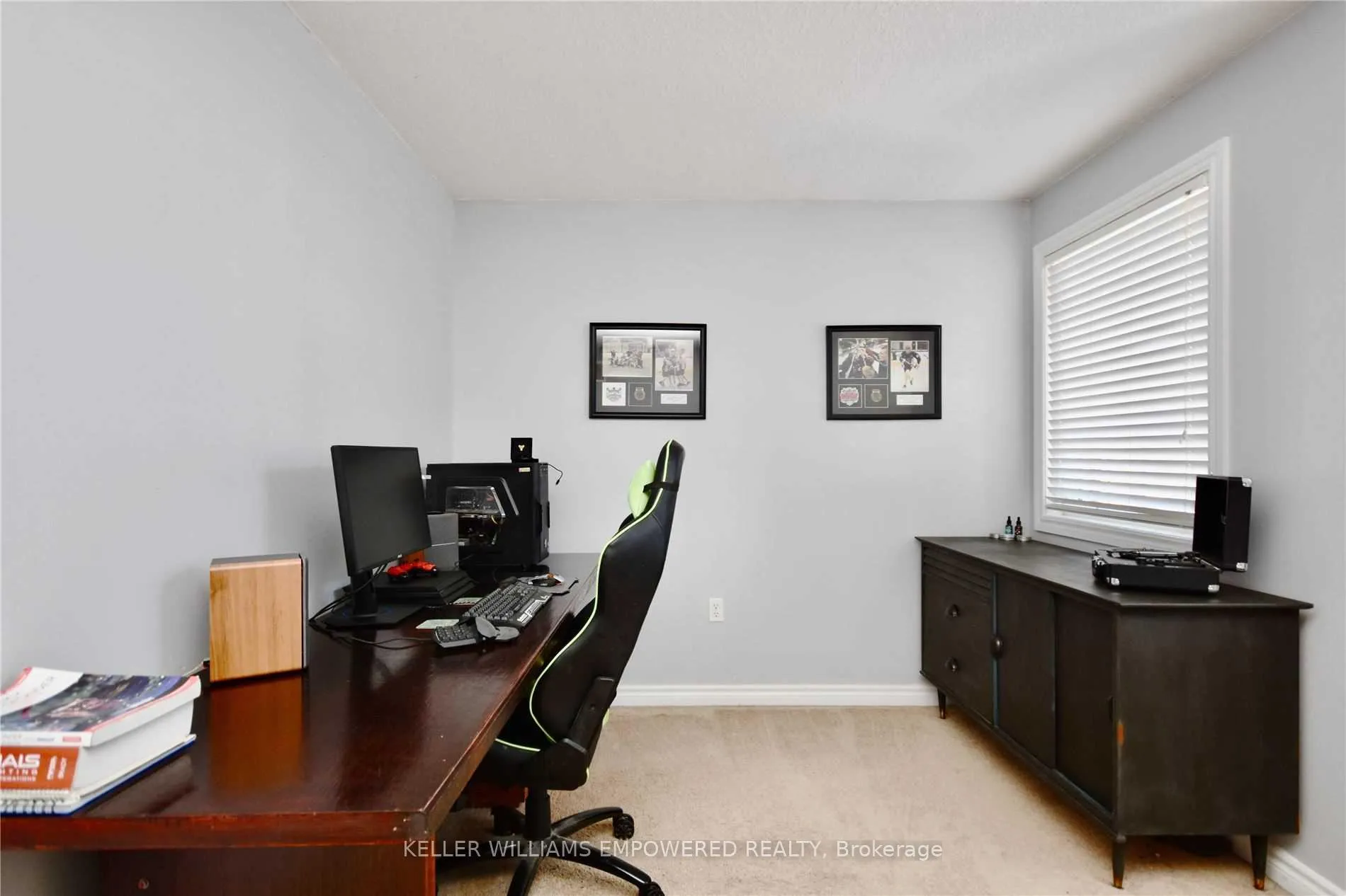 Photo 21 of 1002 Booth Avenue, Innisfil, Alcona — HOMEH