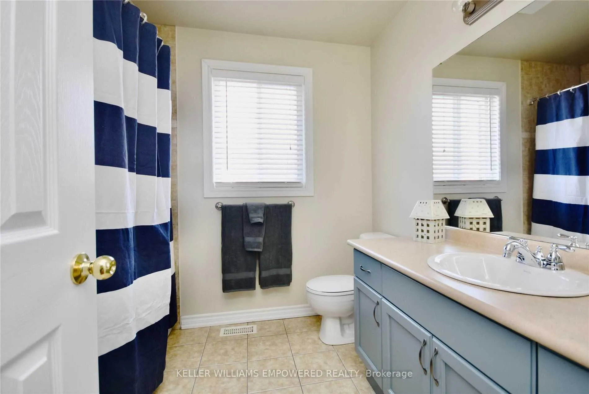 Photo 25 of 1002 Booth Avenue, Innisfil, Alcona — HOMEH