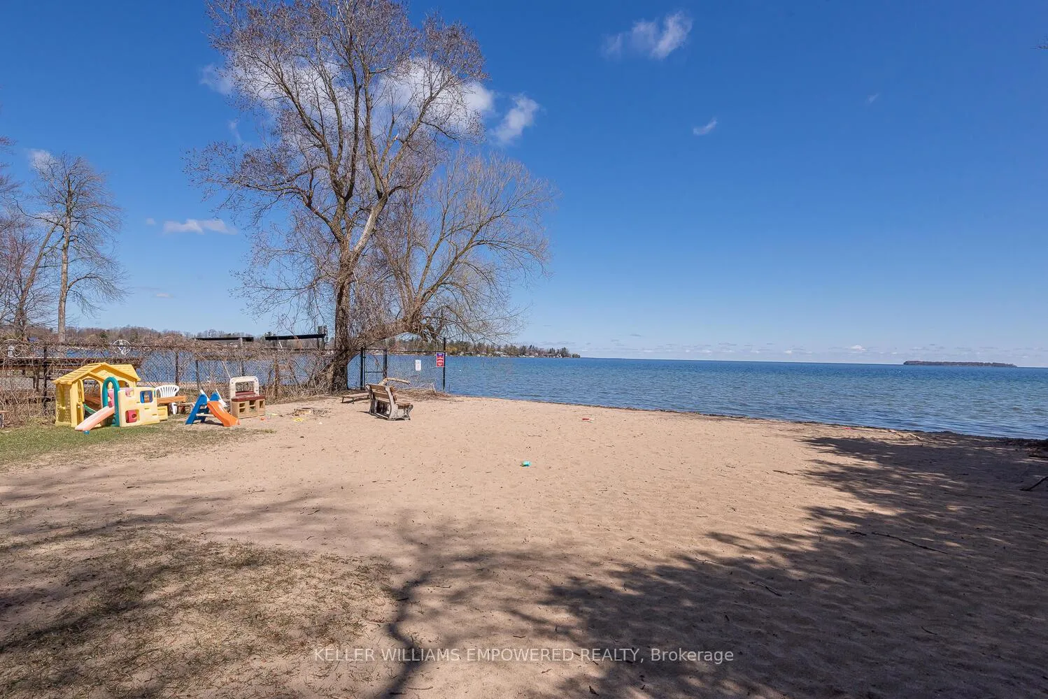 Photo 29 of 1002 Booth Avenue, Innisfil, Alcona — HOMEH