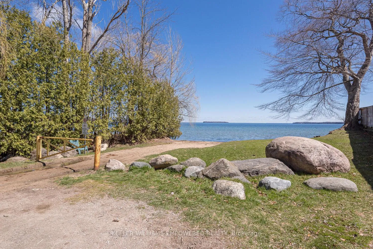 Photo 30 of 1002 Booth Avenue, Innisfil, Alcona — HOMEH