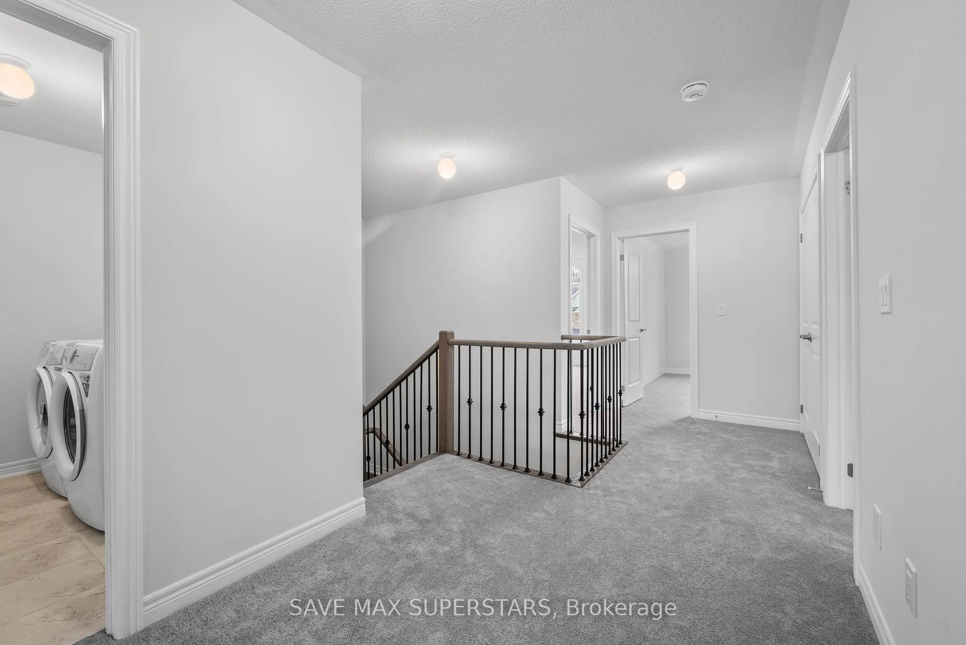 Photo 21 of 1441 Davis loop Circle, Innisfil, Lefroy — HOMEH