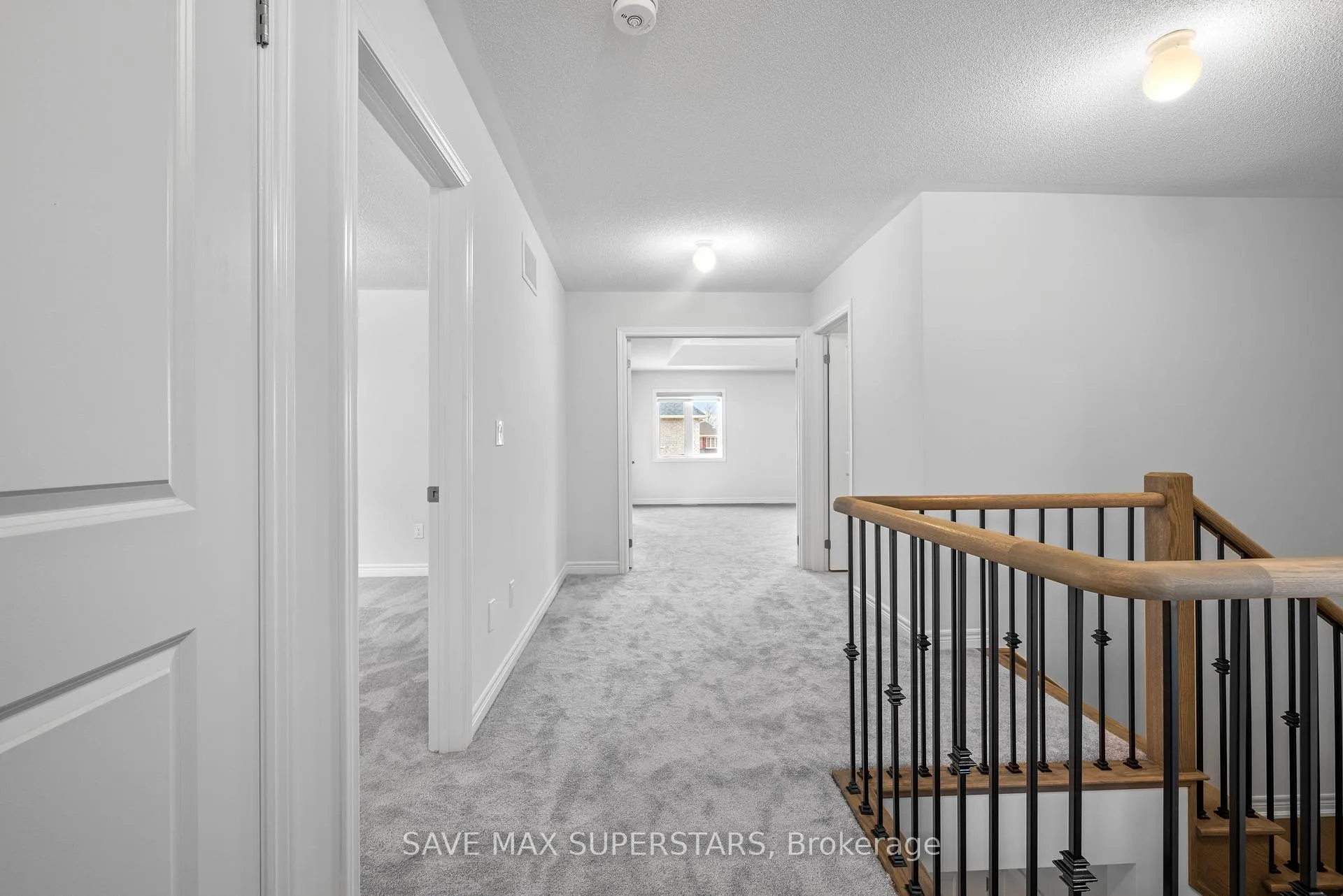 Photo 22 of 1441 Davis loop Circle, Innisfil, Lefroy — HOMEH