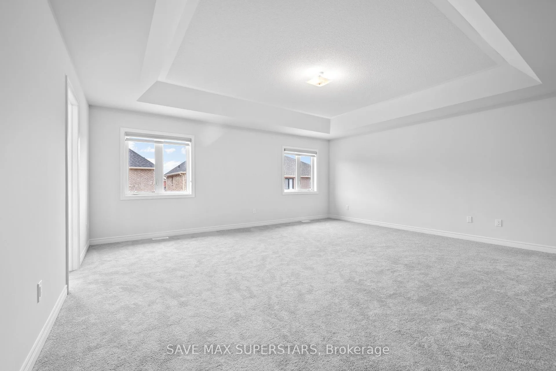 Photo 24 of 1441 Davis loop Circle, Innisfil, Lefroy — HOMEH