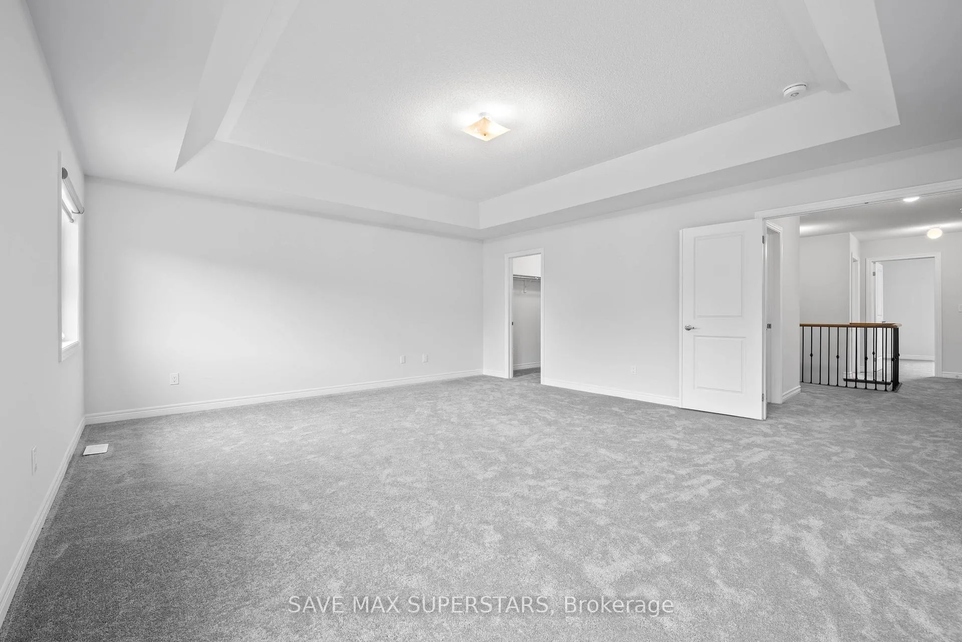 Photo 25 of 1441 Davis loop Circle, Innisfil, Lefroy — HOMEH