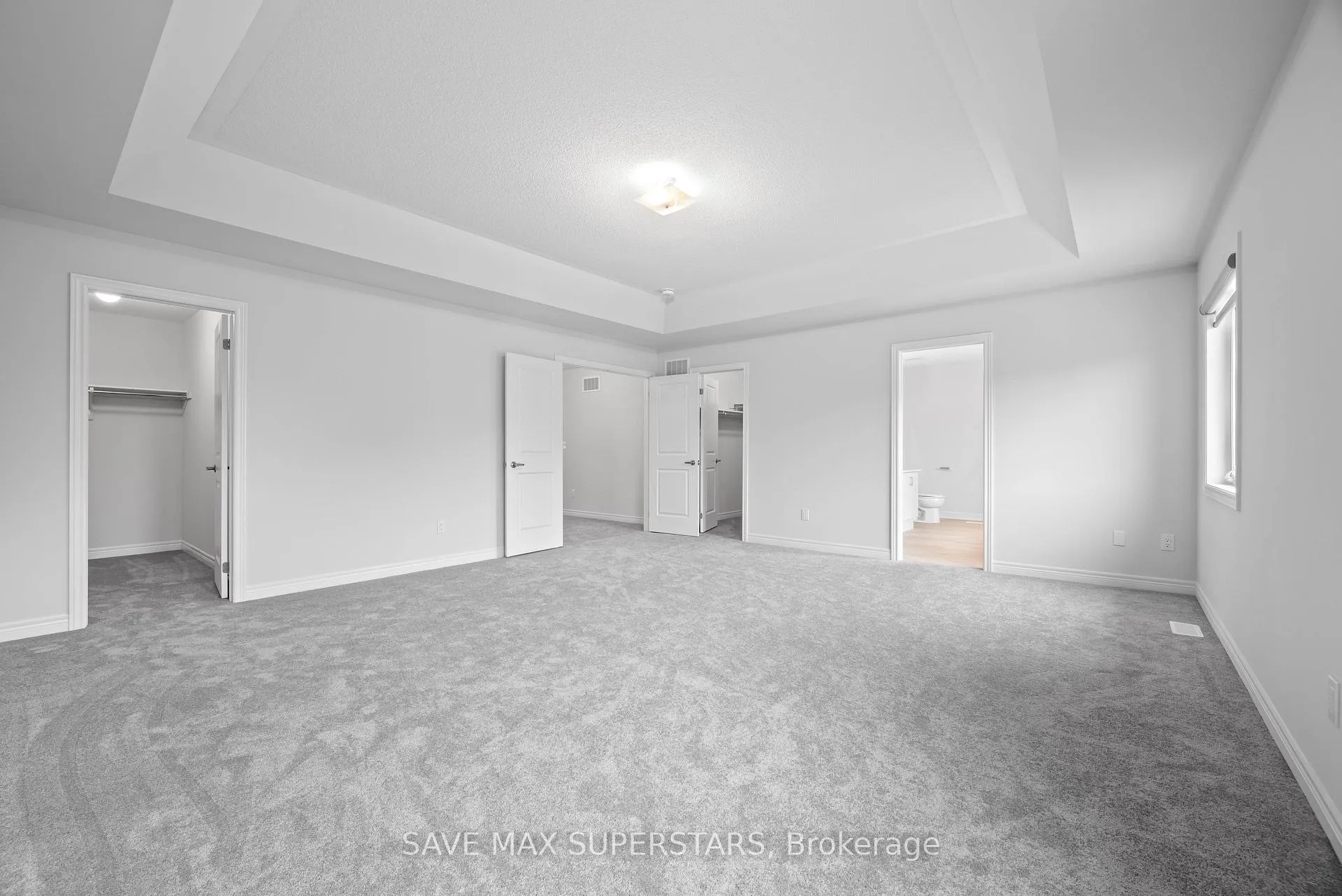 Photo 26 of 1441 Davis loop Circle, Innisfil, Lefroy — HOMEH