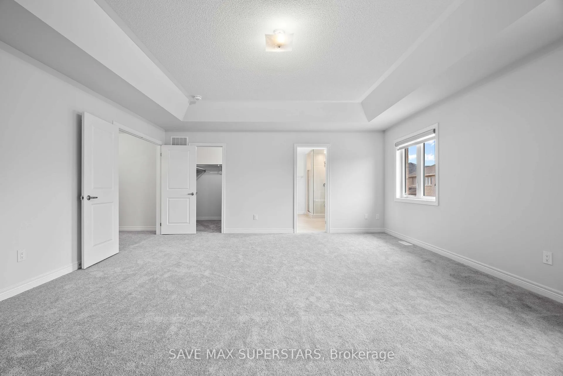 Photo 27 of 1441 Davis loop Circle, Innisfil, Lefroy — HOMEH