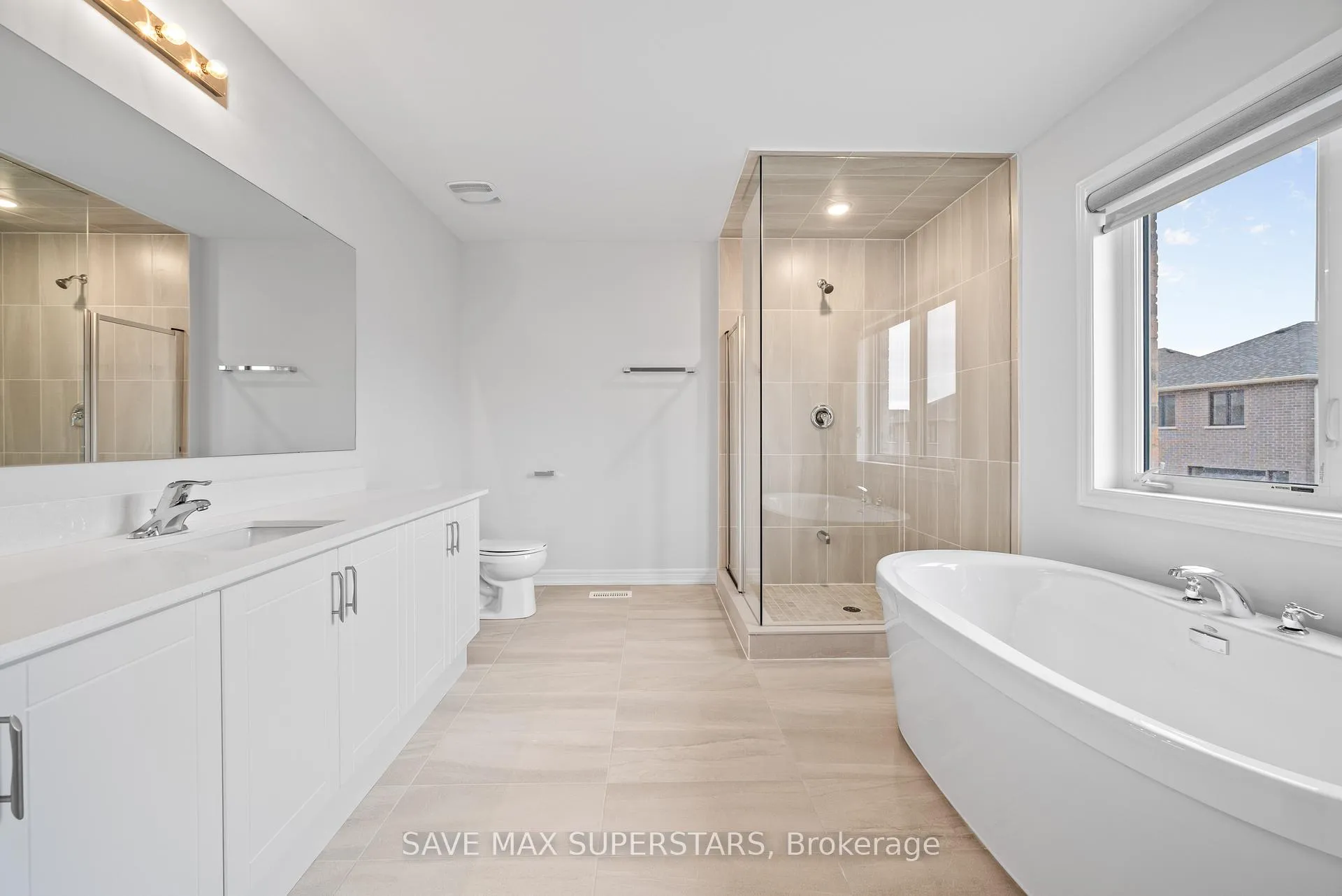 Photo 28 of 1441 Davis loop Circle, Innisfil, Lefroy — HOMEH