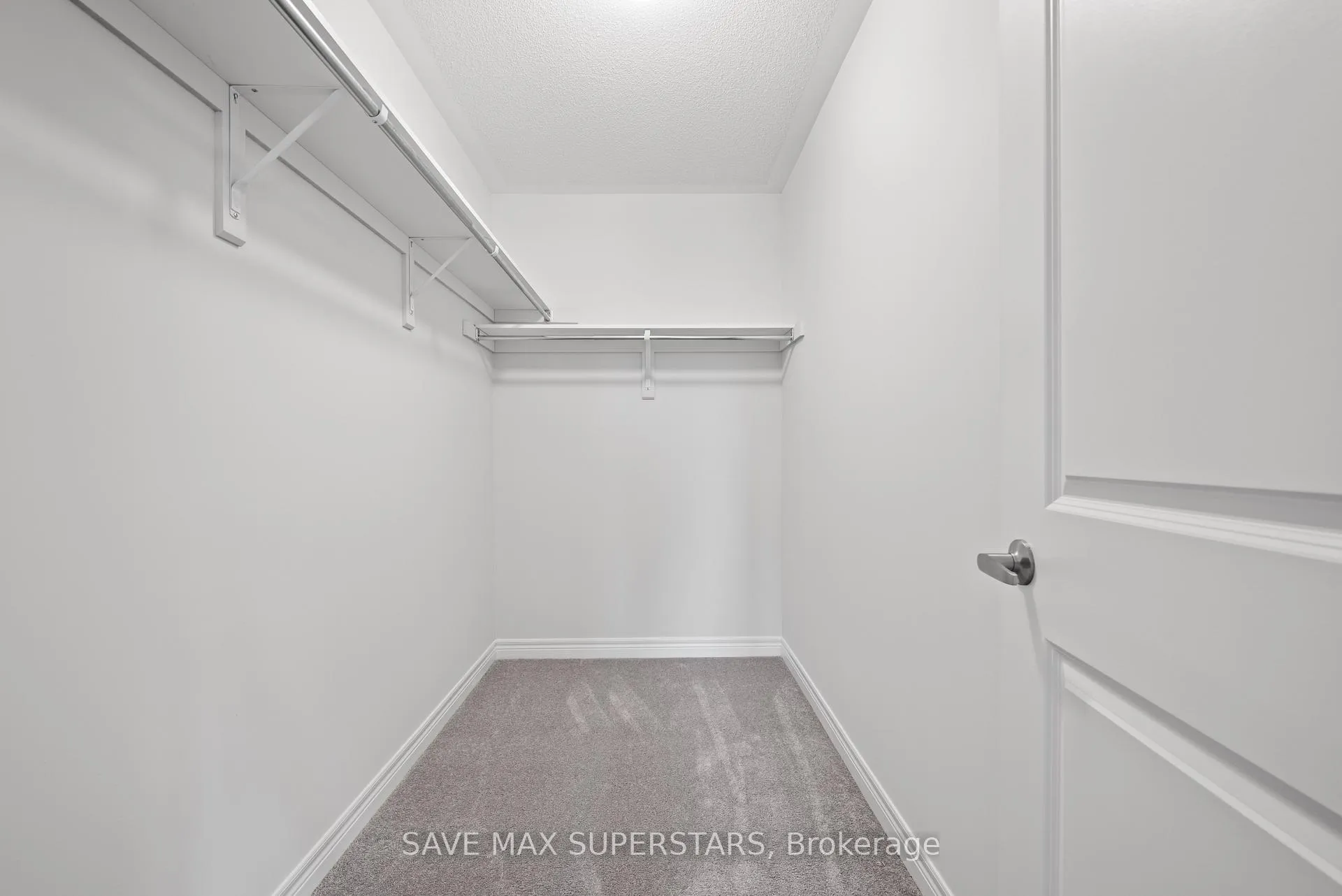 Photo 30 of 1441 Davis loop Circle, Innisfil, Lefroy — HOMEH
