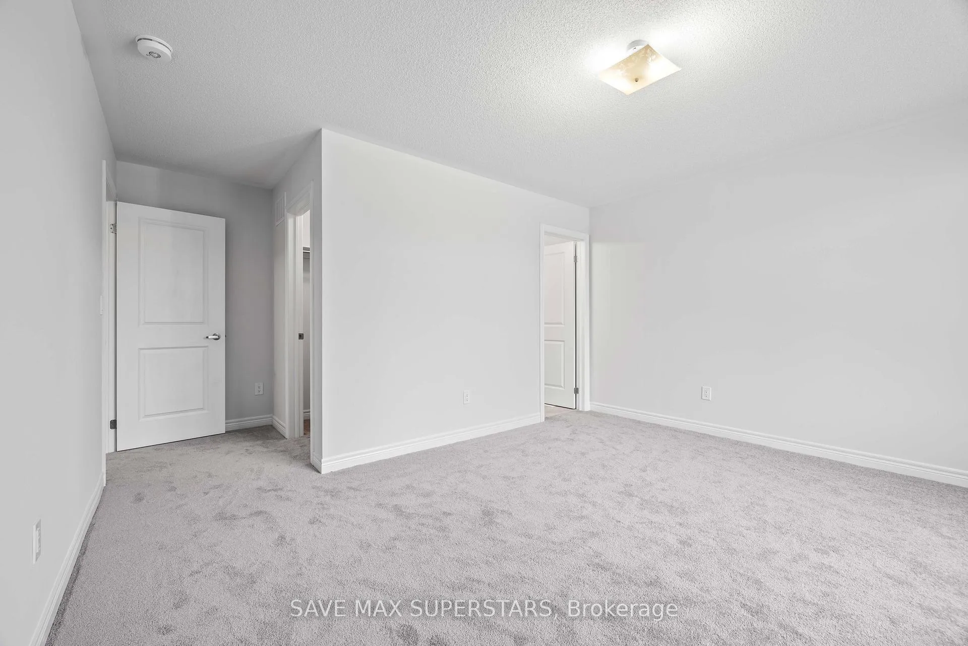 Photo 37 of 1441 Davis loop Circle, Innisfil, Lefroy — HOMEH