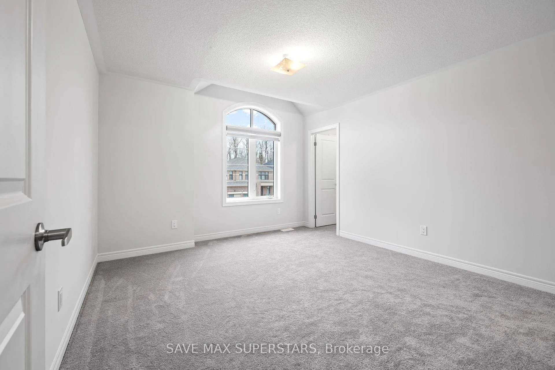 Photo 40 of 1441 Davis loop Circle, Innisfil, Lefroy — HOMEH