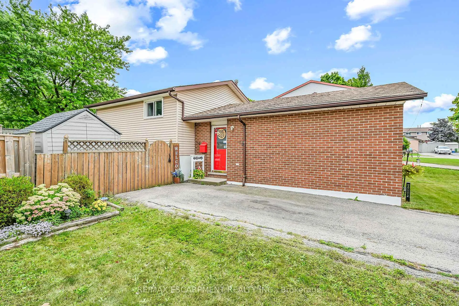 Photo 6 of 30 Hopewell Crescent, Hamilton, Stoney Creek — HOMEH