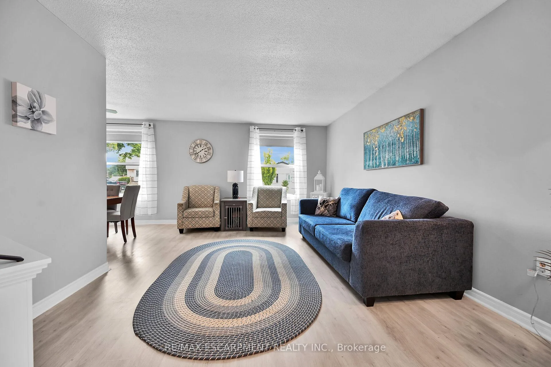 Photo 10 of 30 Hopewell Crescent, Hamilton, Stoney Creek — HOMEH