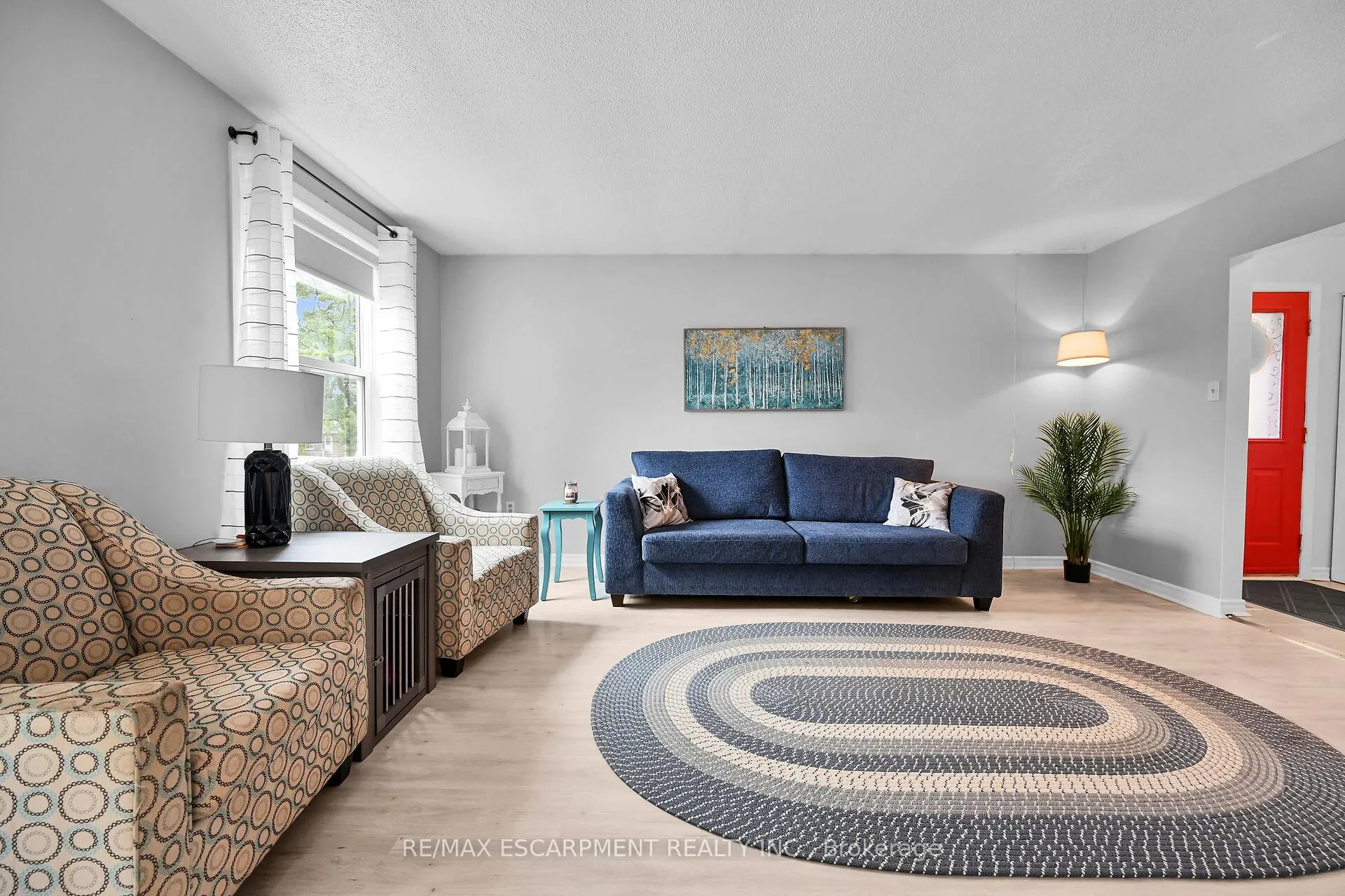 Photo 12 of 30 Hopewell Crescent, Hamilton, Stoney Creek — HOMEH