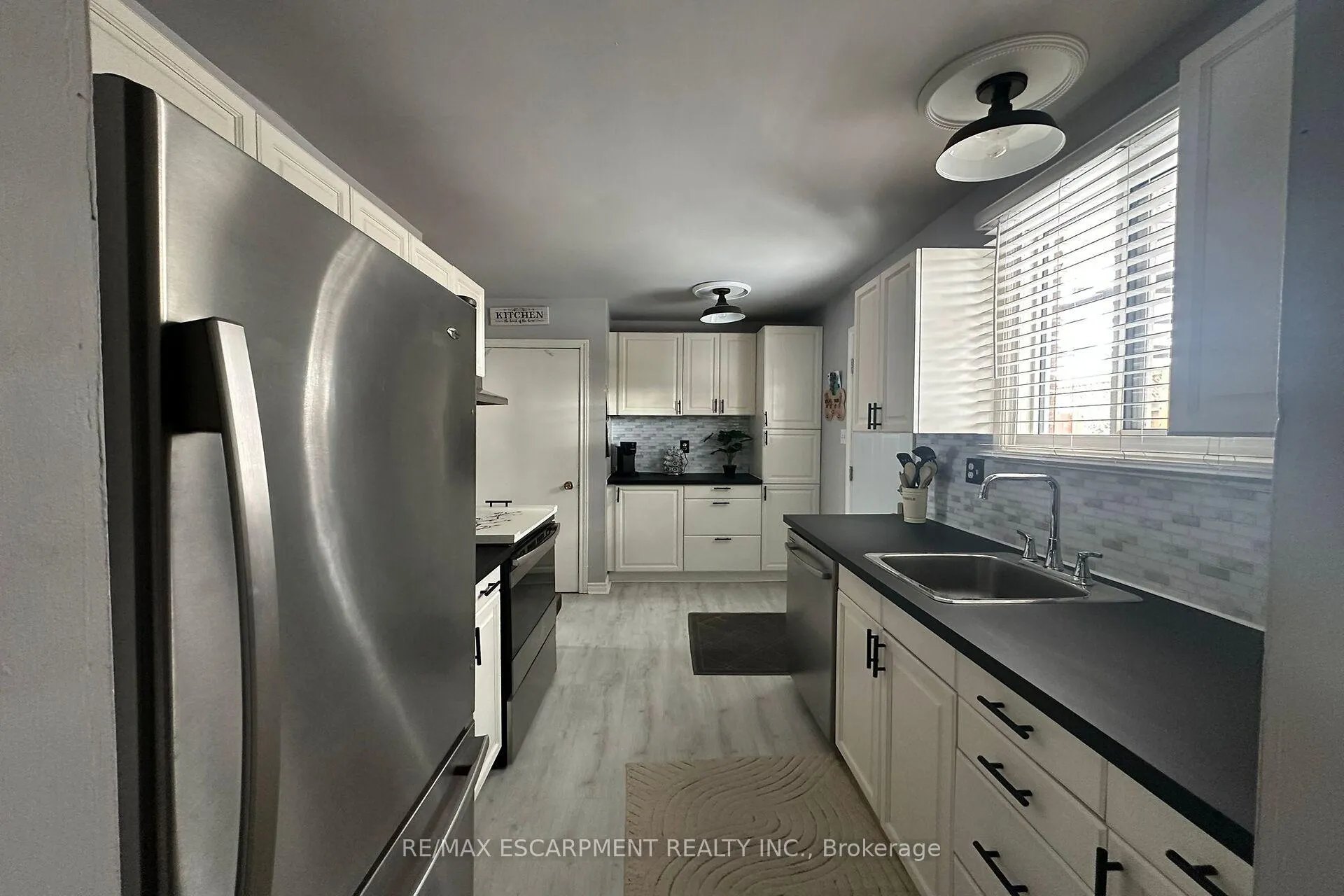 Photo 18 of 30 Hopewell Crescent, Hamilton, Stoney Creek — HOMEH
