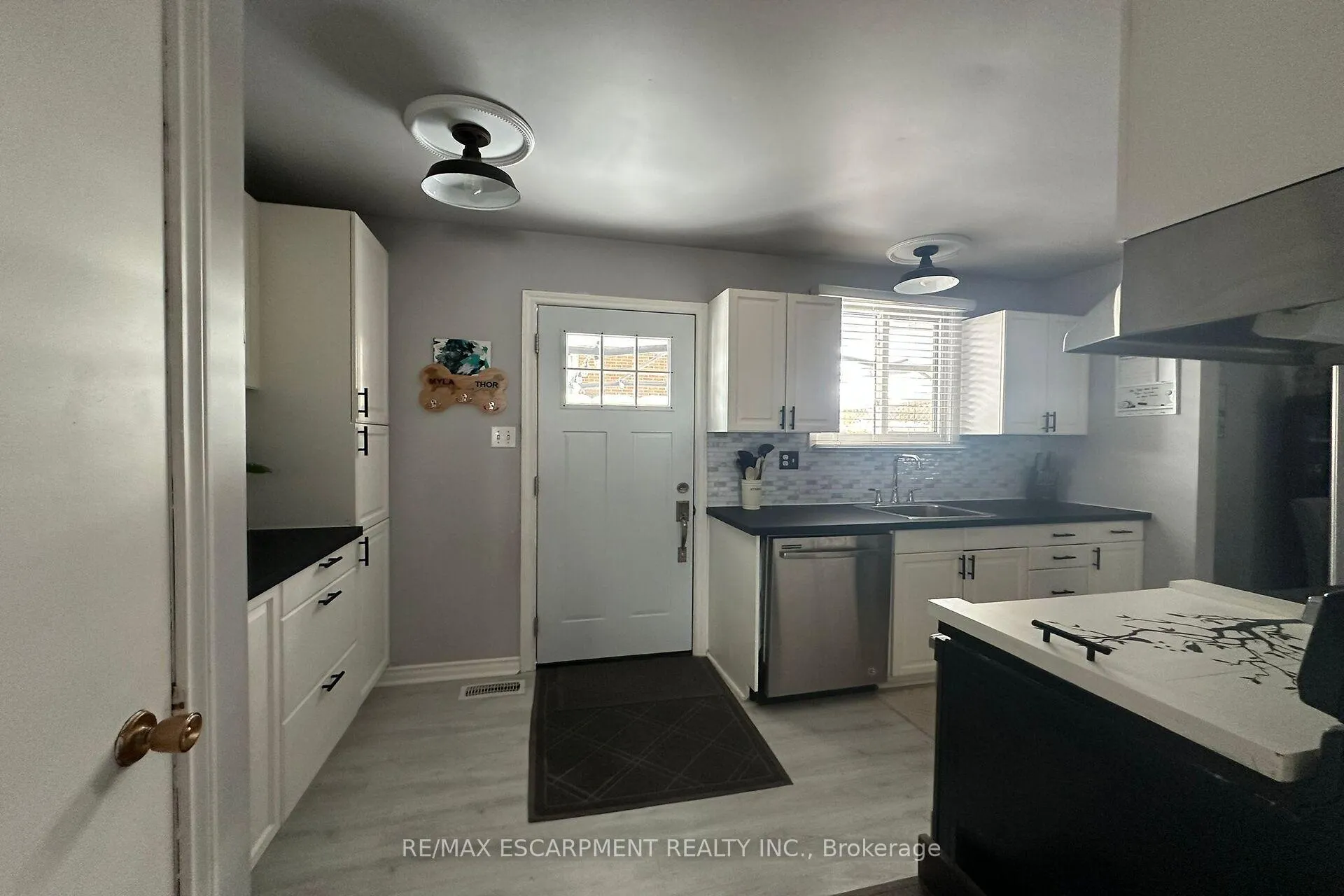 Photo 19 of 30 Hopewell Crescent, Hamilton, Stoney Creek — HOMEH