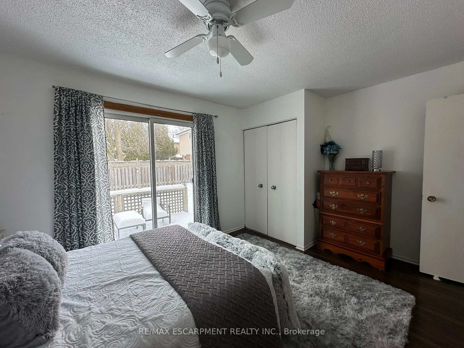 Photo 22 of 30 Hopewell Crescent, Hamilton, Stoney Creek — HOMEH