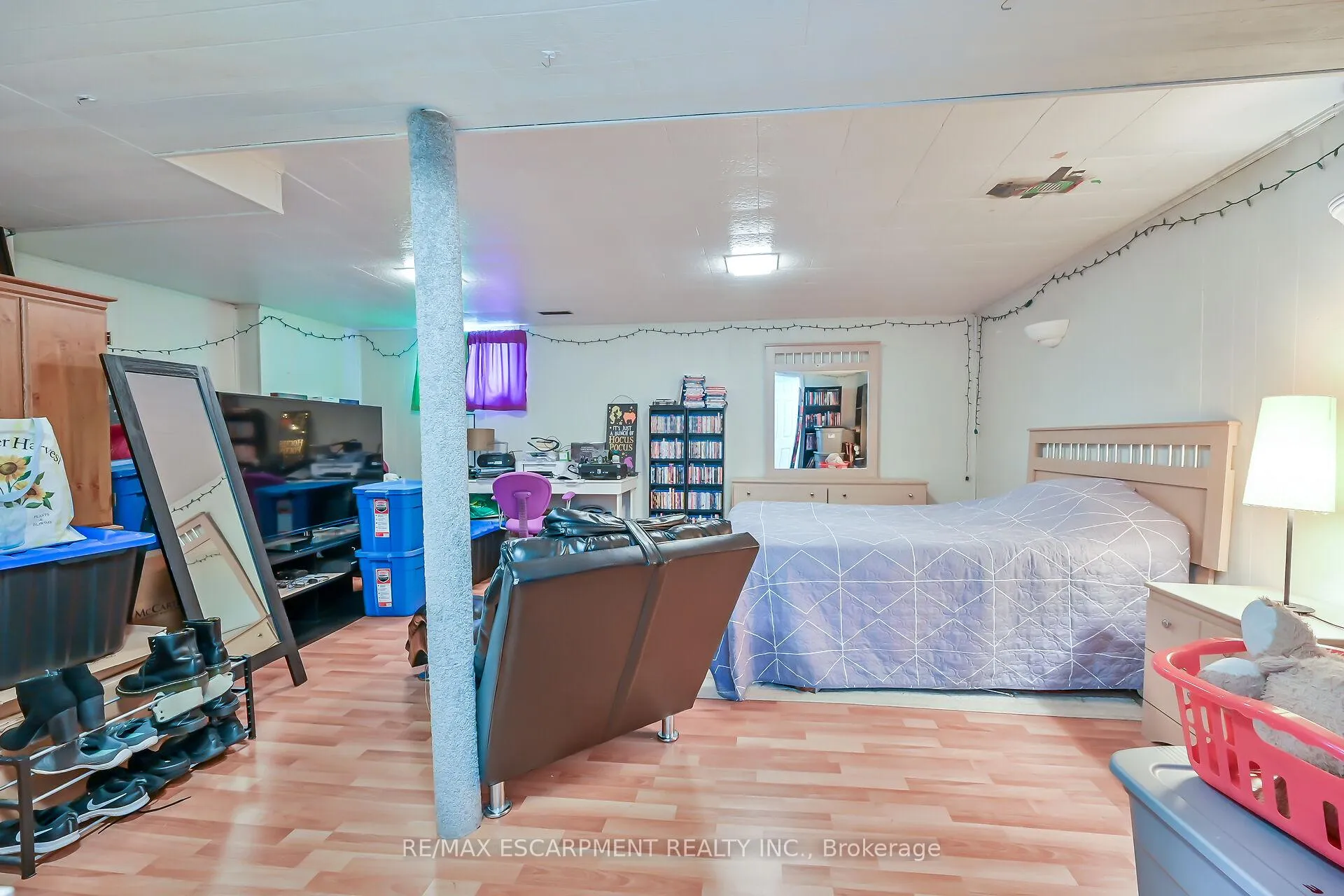 Photo 27 of 30 Hopewell Crescent, Hamilton, Stoney Creek — HOMEH