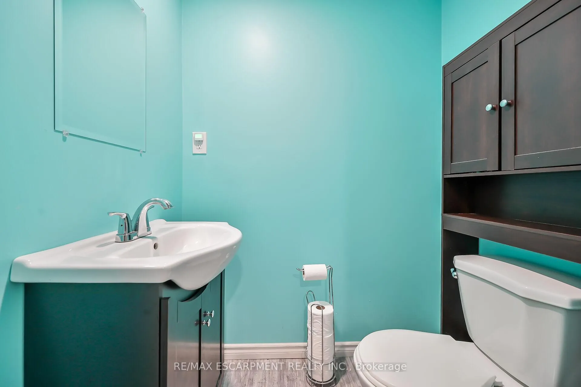 Photo 28 of 30 Hopewell Crescent, Hamilton, Stoney Creek — HOMEH