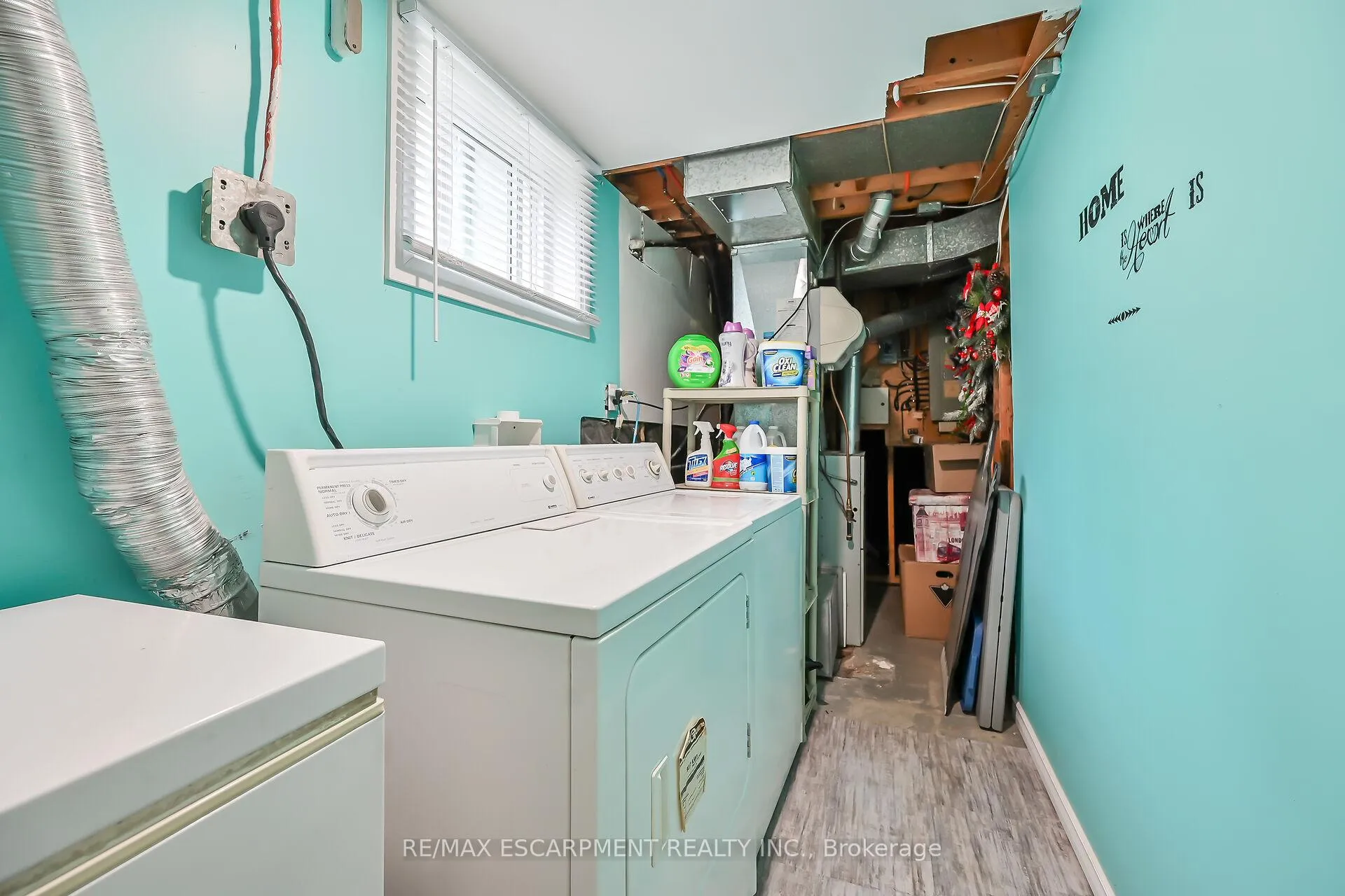 Photo 29 of 30 Hopewell Crescent, Hamilton, Stoney Creek — HOMEH