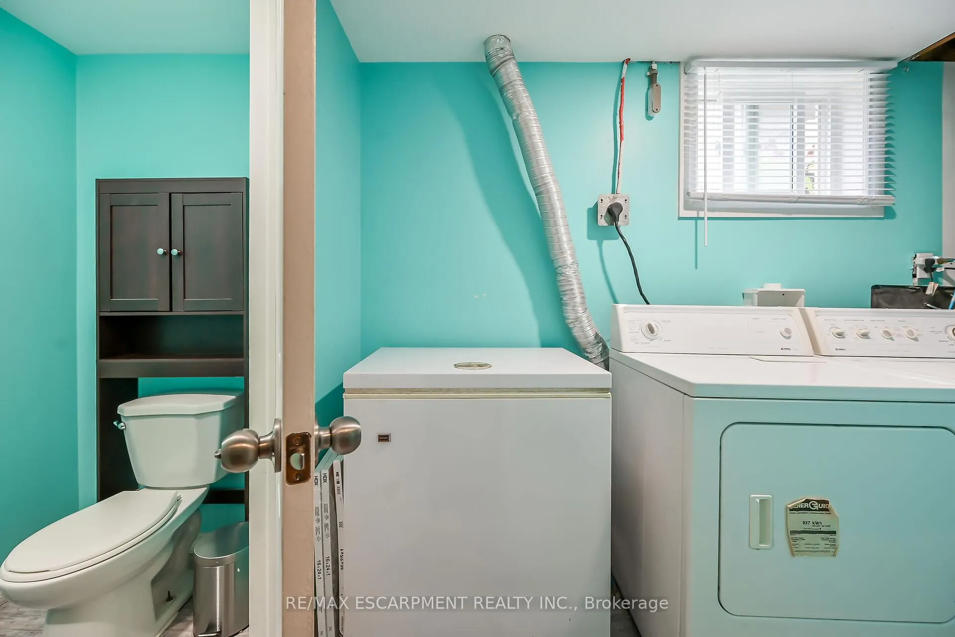 Photo 30 of 30 Hopewell Crescent, Hamilton, Stoney Creek — HOMEH