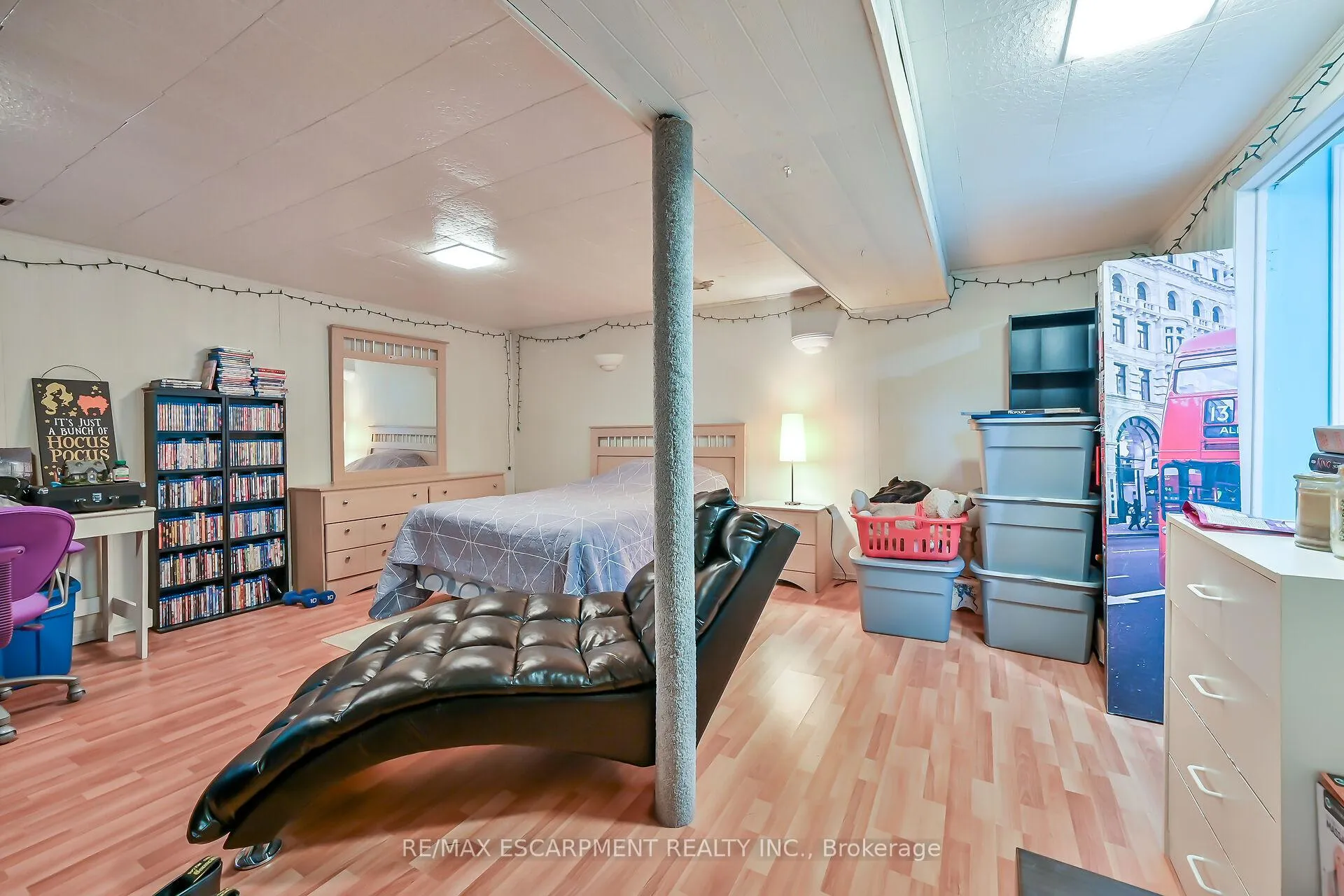 Photo 31 of 30 Hopewell Crescent, Hamilton, Stoney Creek — HOMEH