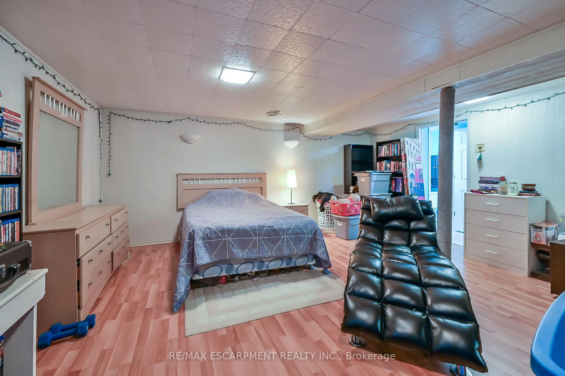 Photo 32 of 30 Hopewell Crescent, Hamilton, Stoney Creek — HOMEH