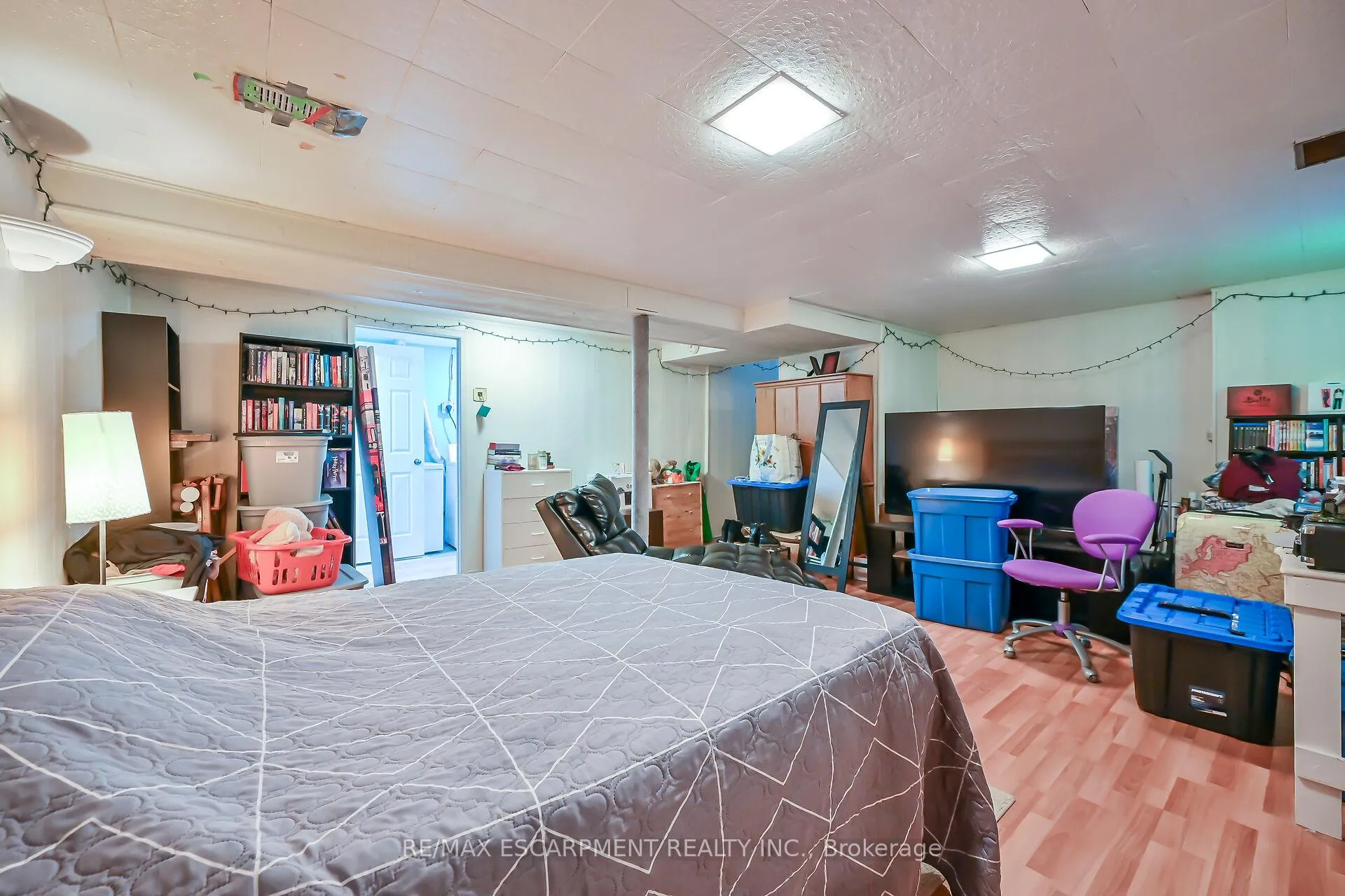 Photo 33 of 30 Hopewell Crescent, Hamilton, Stoney Creek — HOMEH