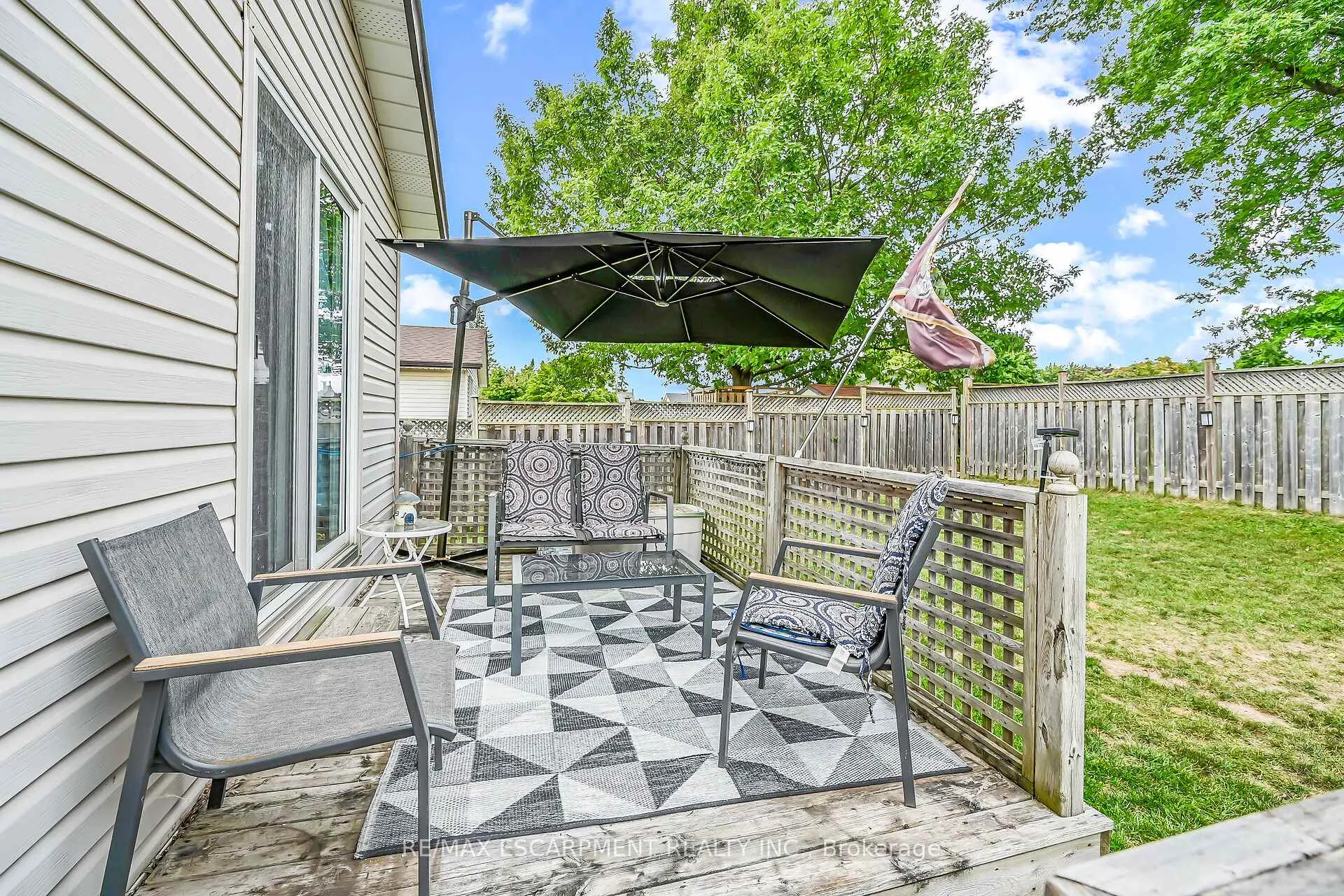 Photo 38 of 30 Hopewell Crescent, Hamilton, Stoney Creek — HOMEH