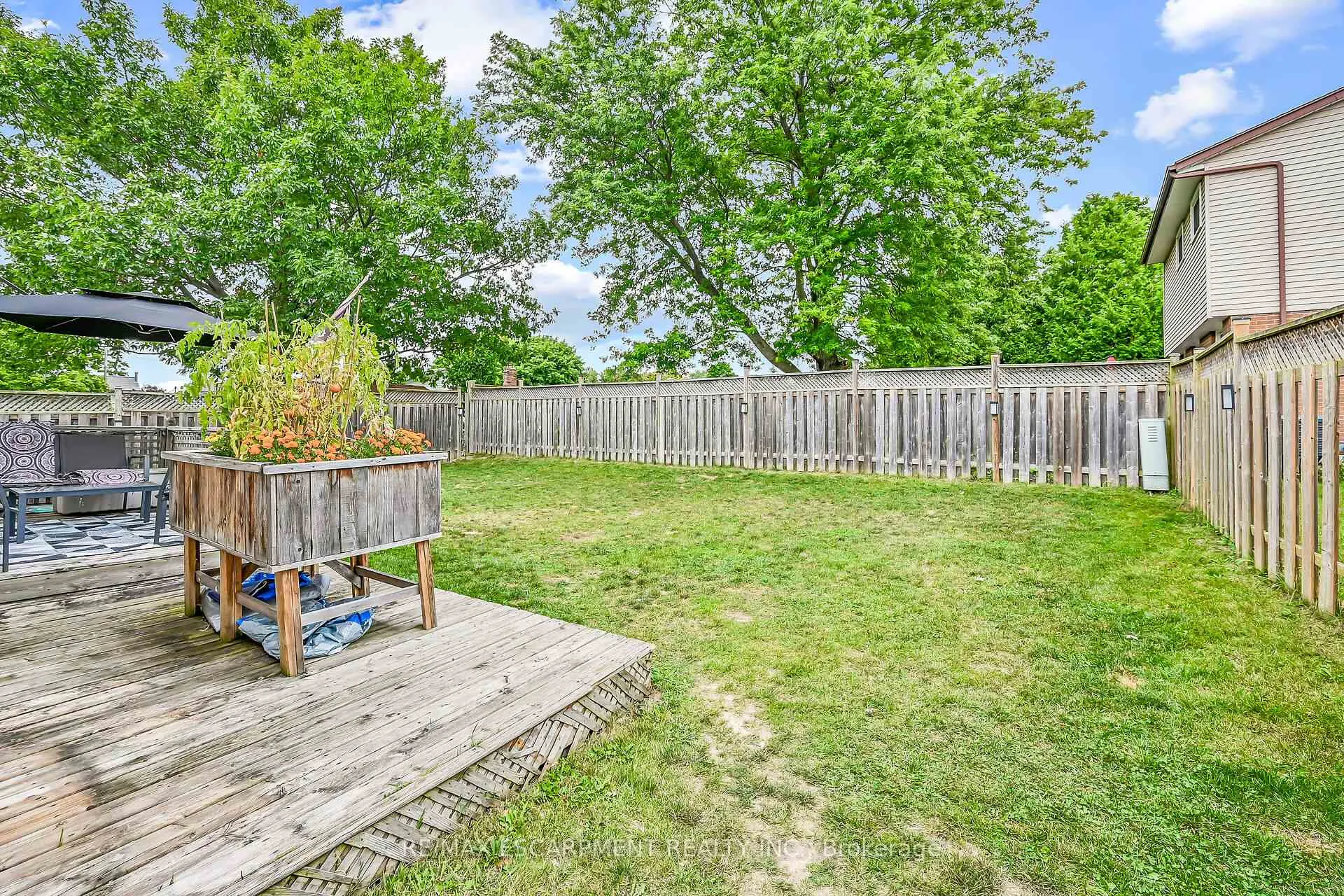Photo 39 of 30 Hopewell Crescent, Hamilton, Stoney Creek — HOMEH