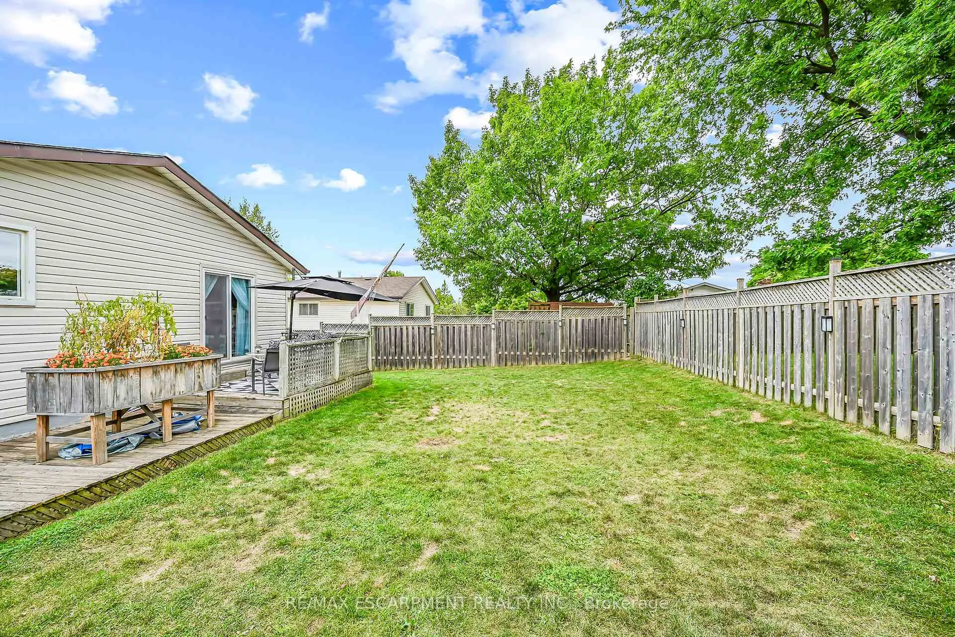 Photo 40 of 30 Hopewell Crescent, Hamilton, Stoney Creek — HOMEH