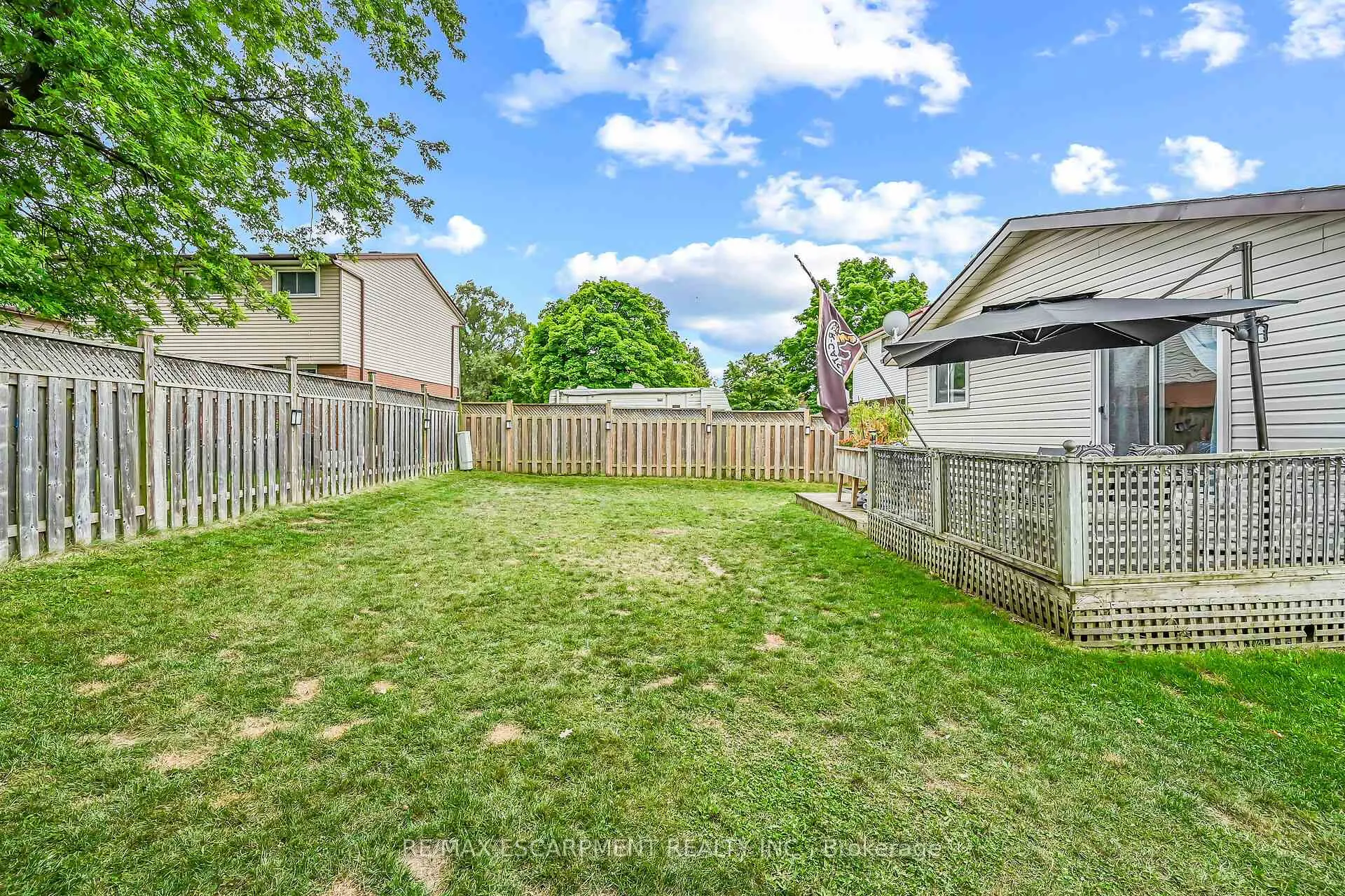 Photo 44 of 30 Hopewell Crescent, Hamilton, Stoney Creek — HOMEH